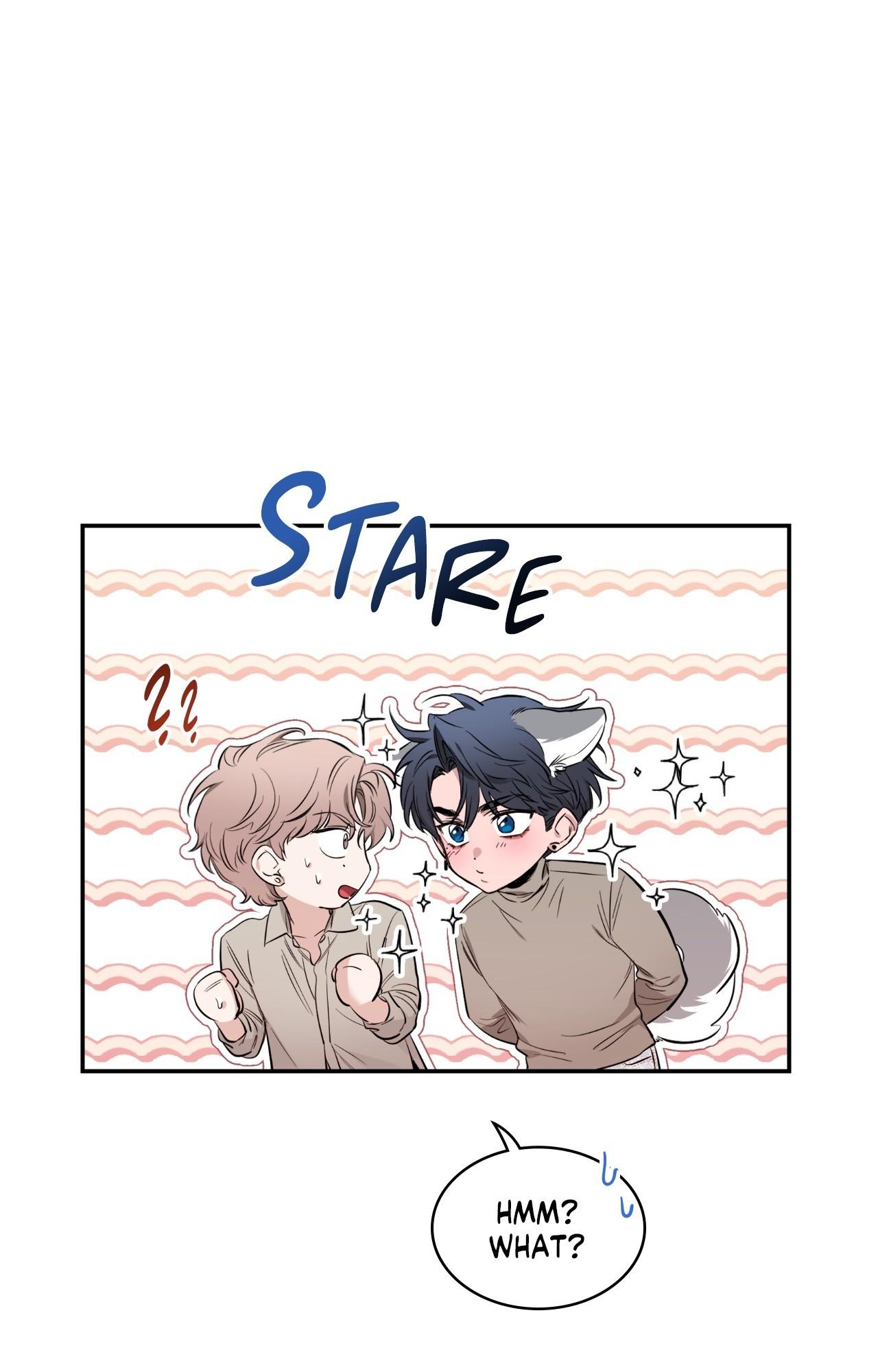 Read SKETCH Manga Online