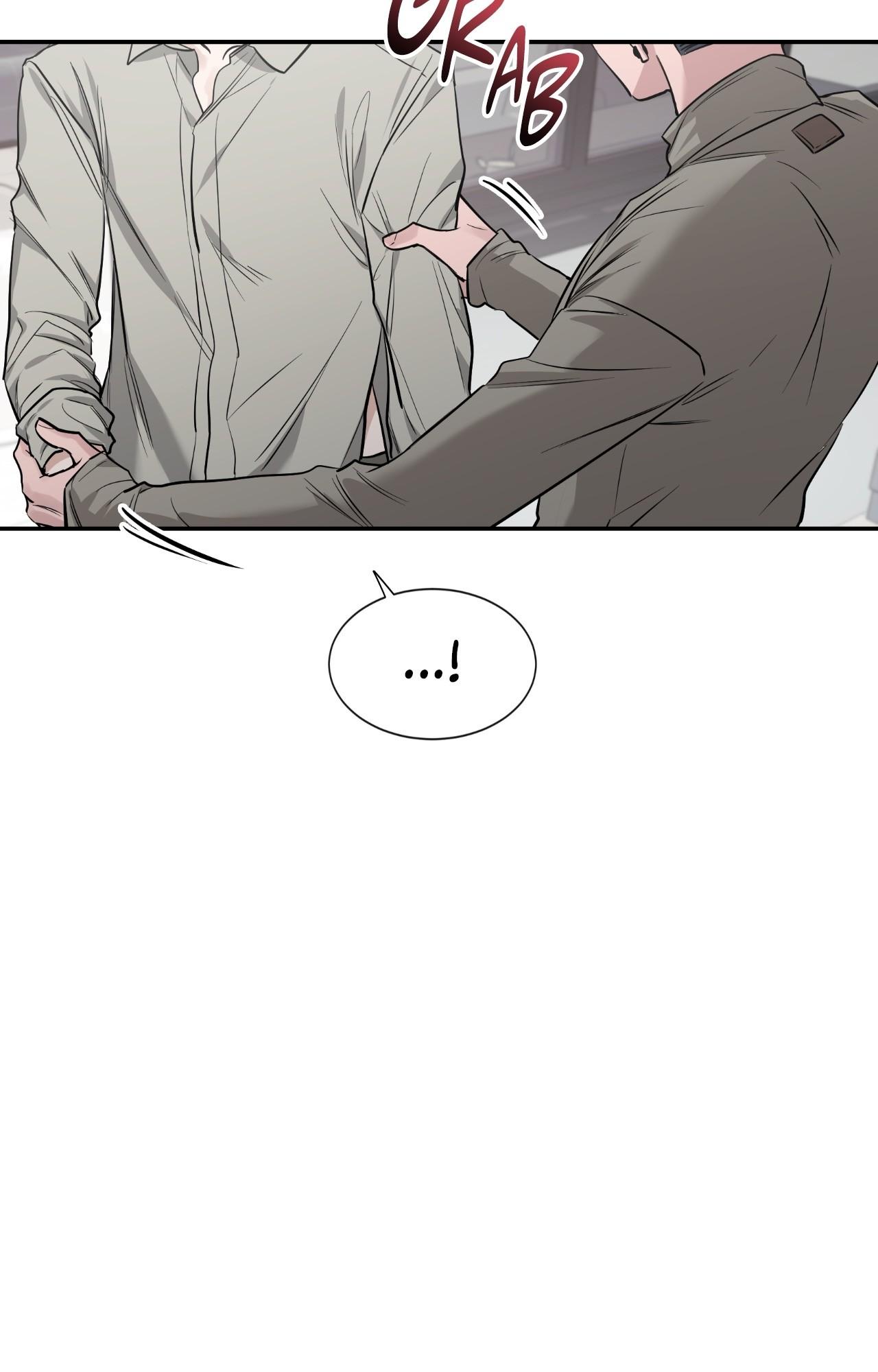 Read SKETCH Manga Online
