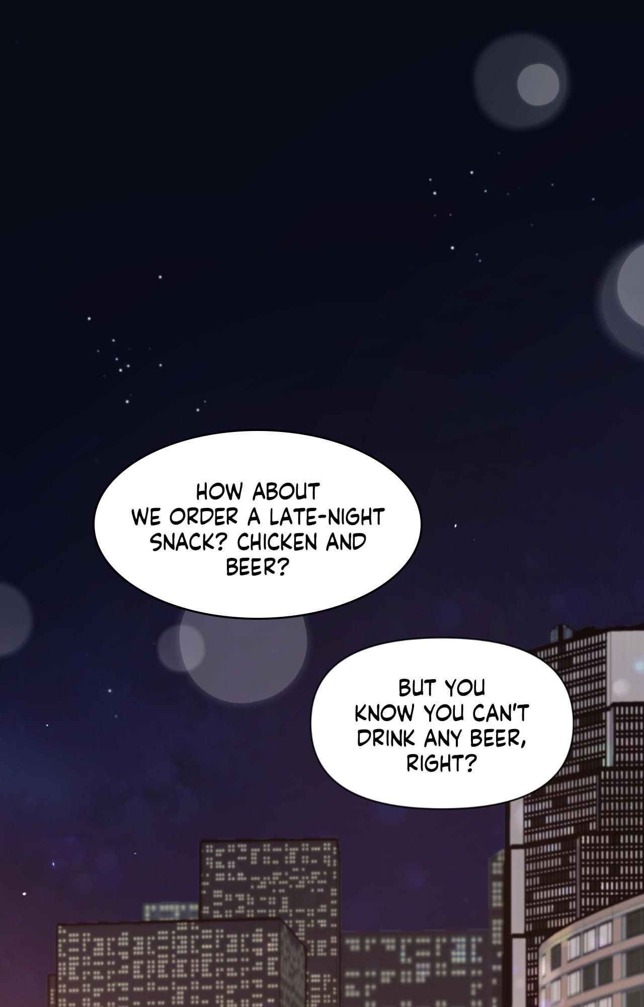 Read SKETCH Manga Online