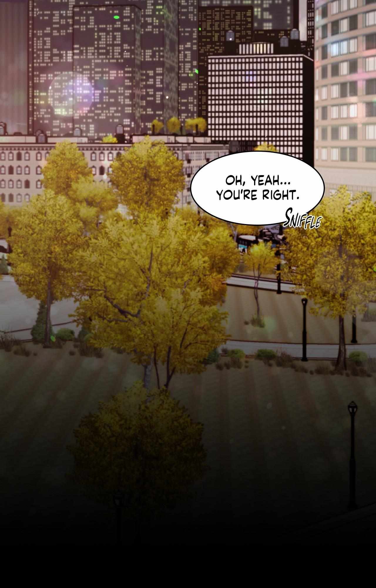 Read SKETCH Manga Online