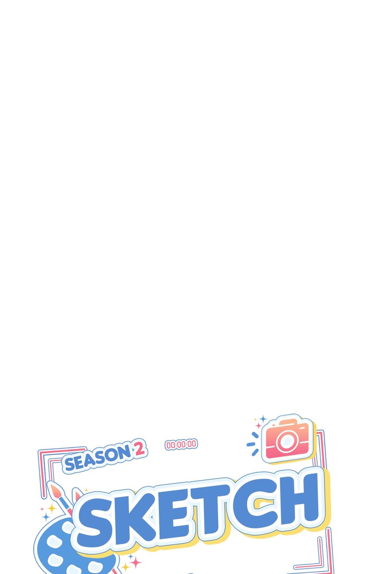 Read SKETCH Manga Online