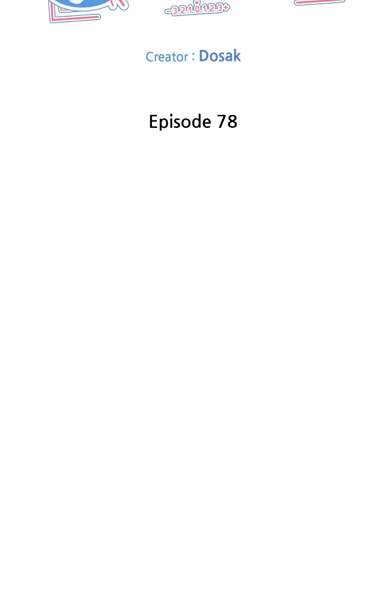 Read SKETCH Manga Online