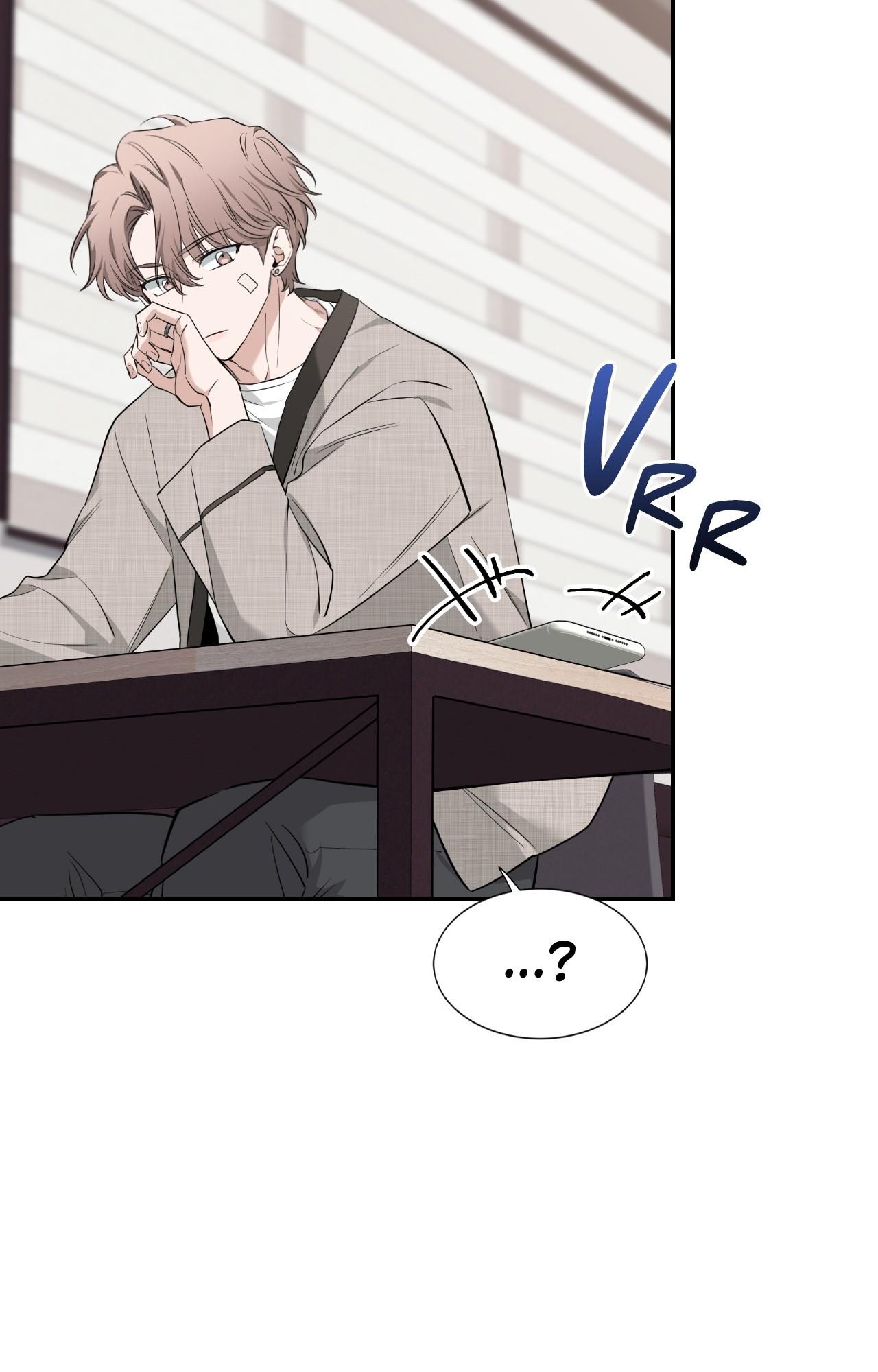 Read SKETCH Manga Online