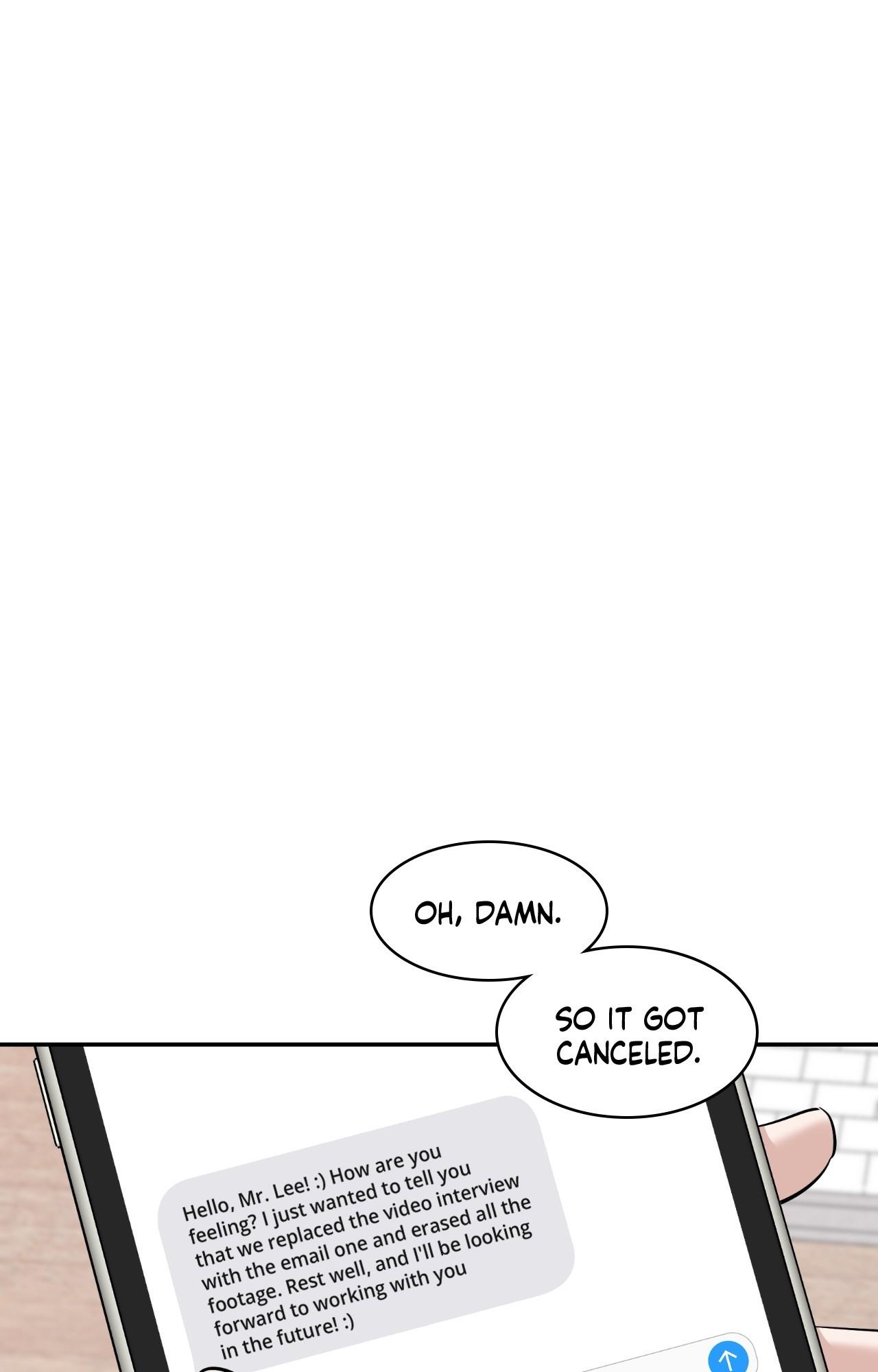 Read SKETCH Manga Online