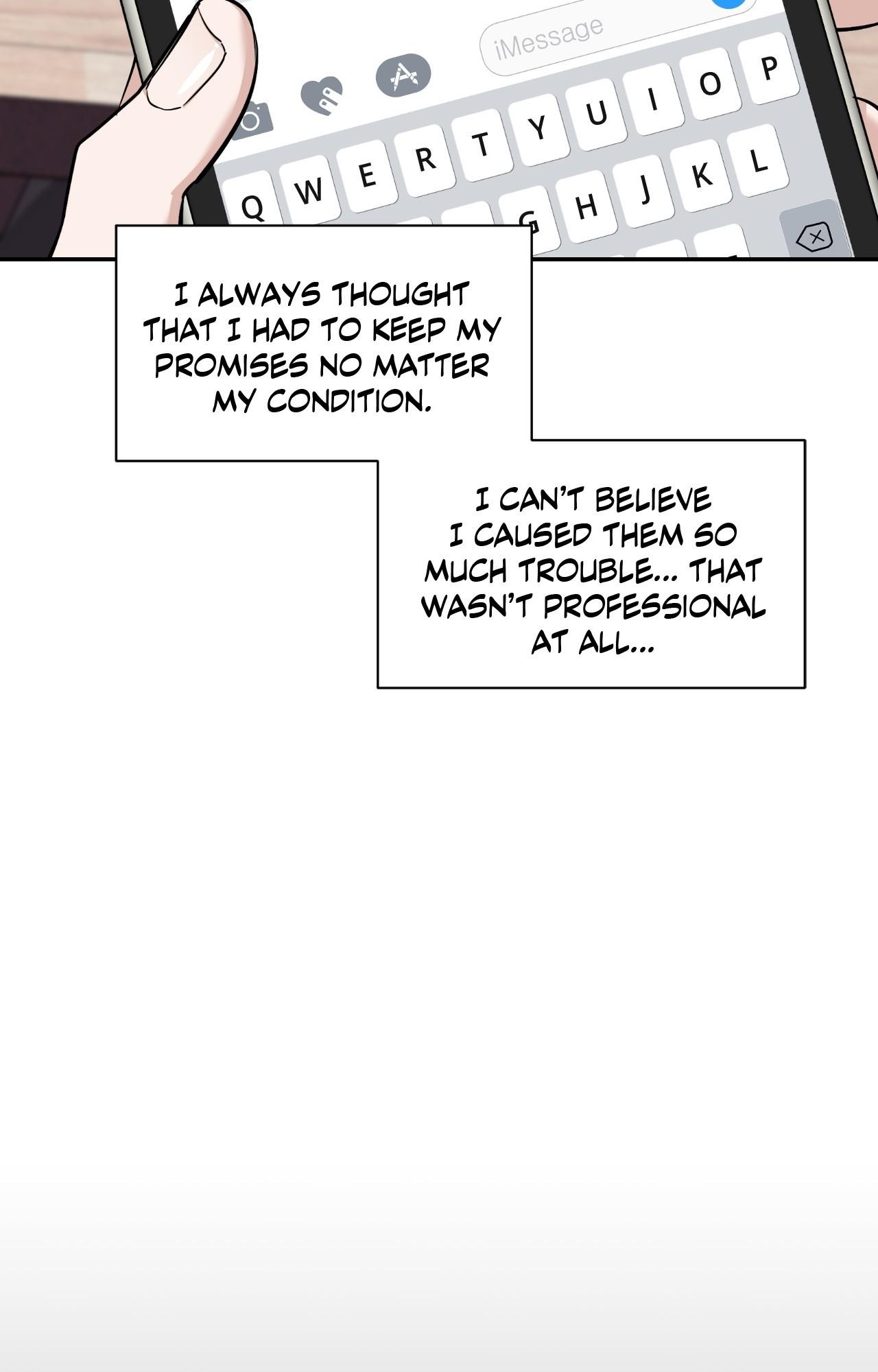 Read SKETCH Manga Online