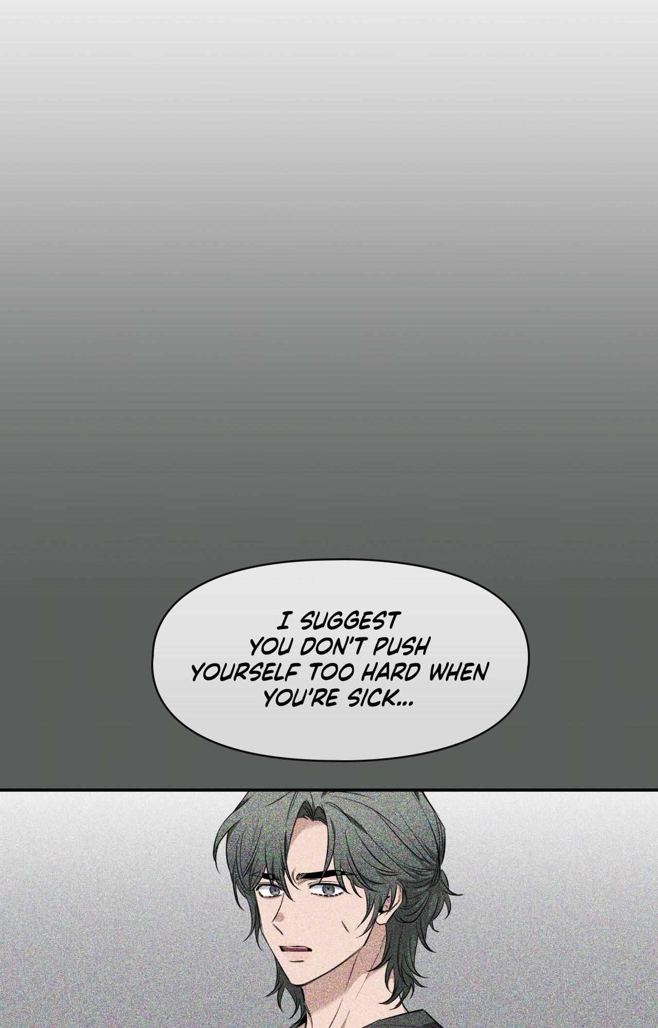 Read SKETCH Manga Online