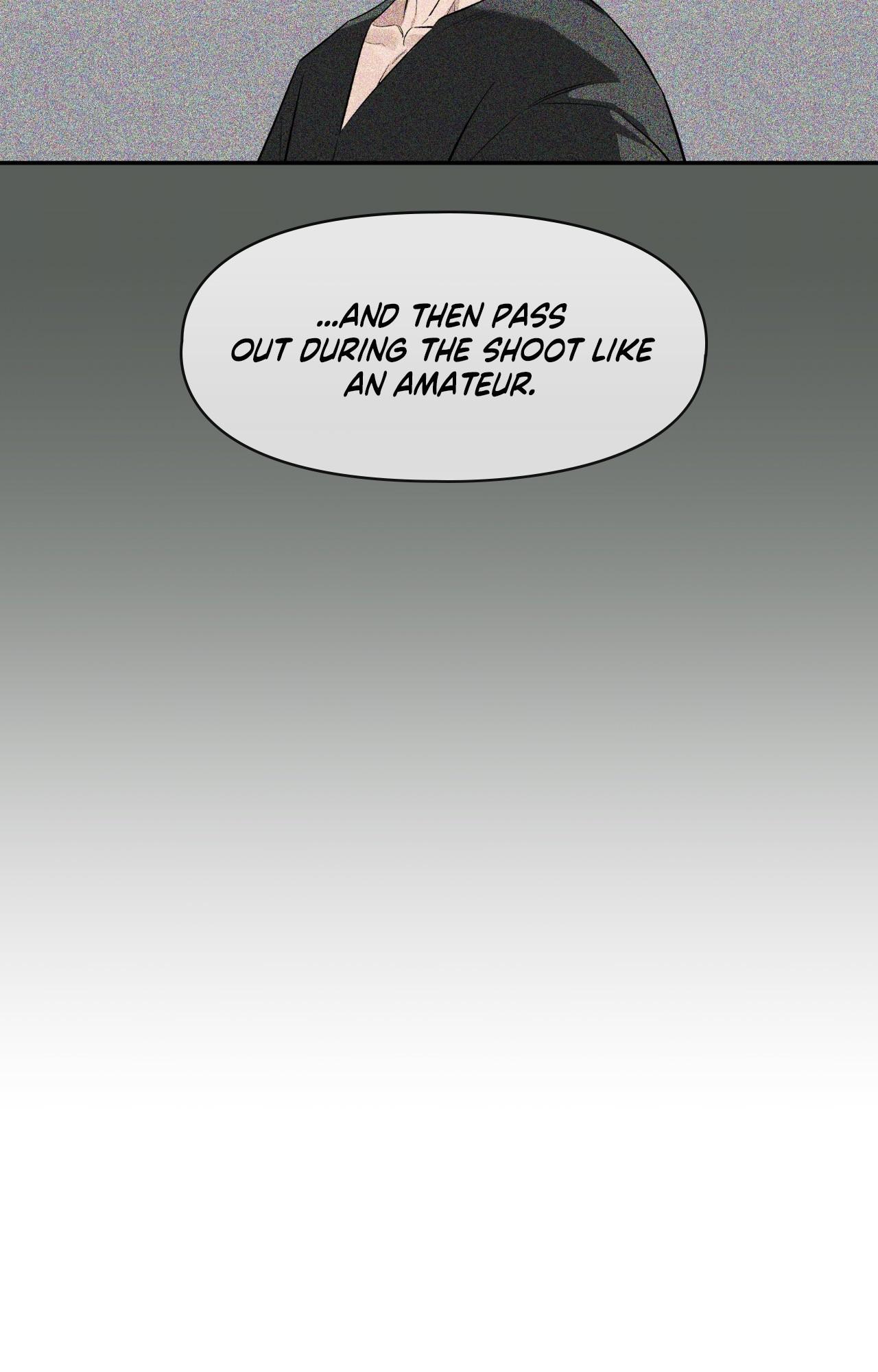 Read SKETCH Manga Online