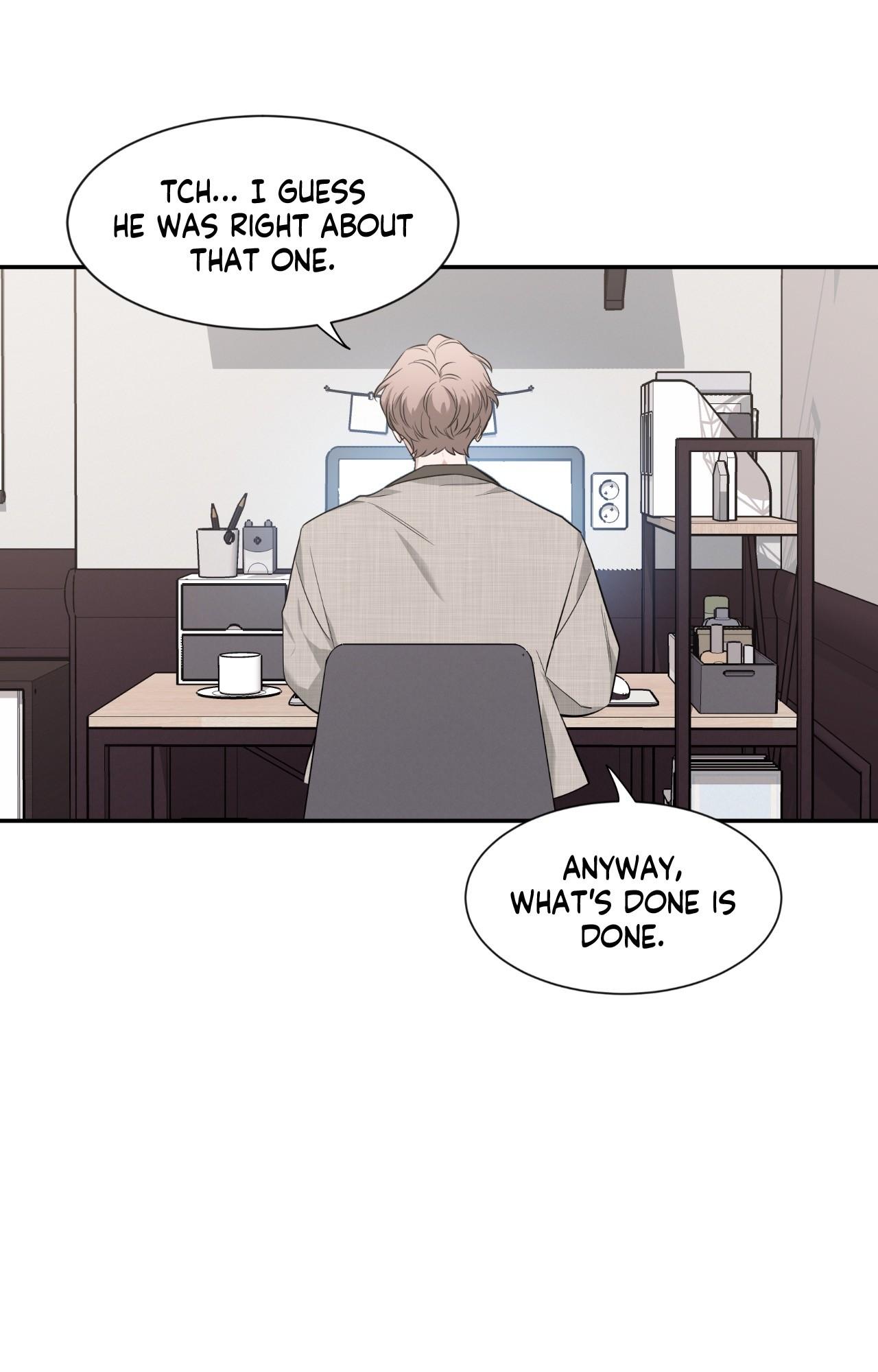 Read SKETCH Manga Online
