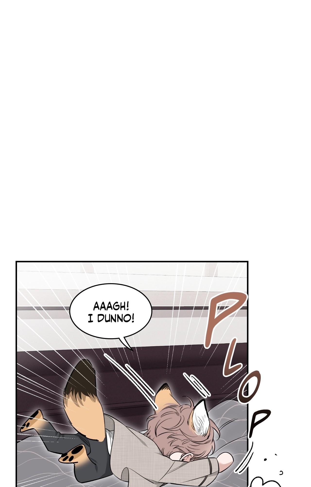 Read SKETCH Manga Online