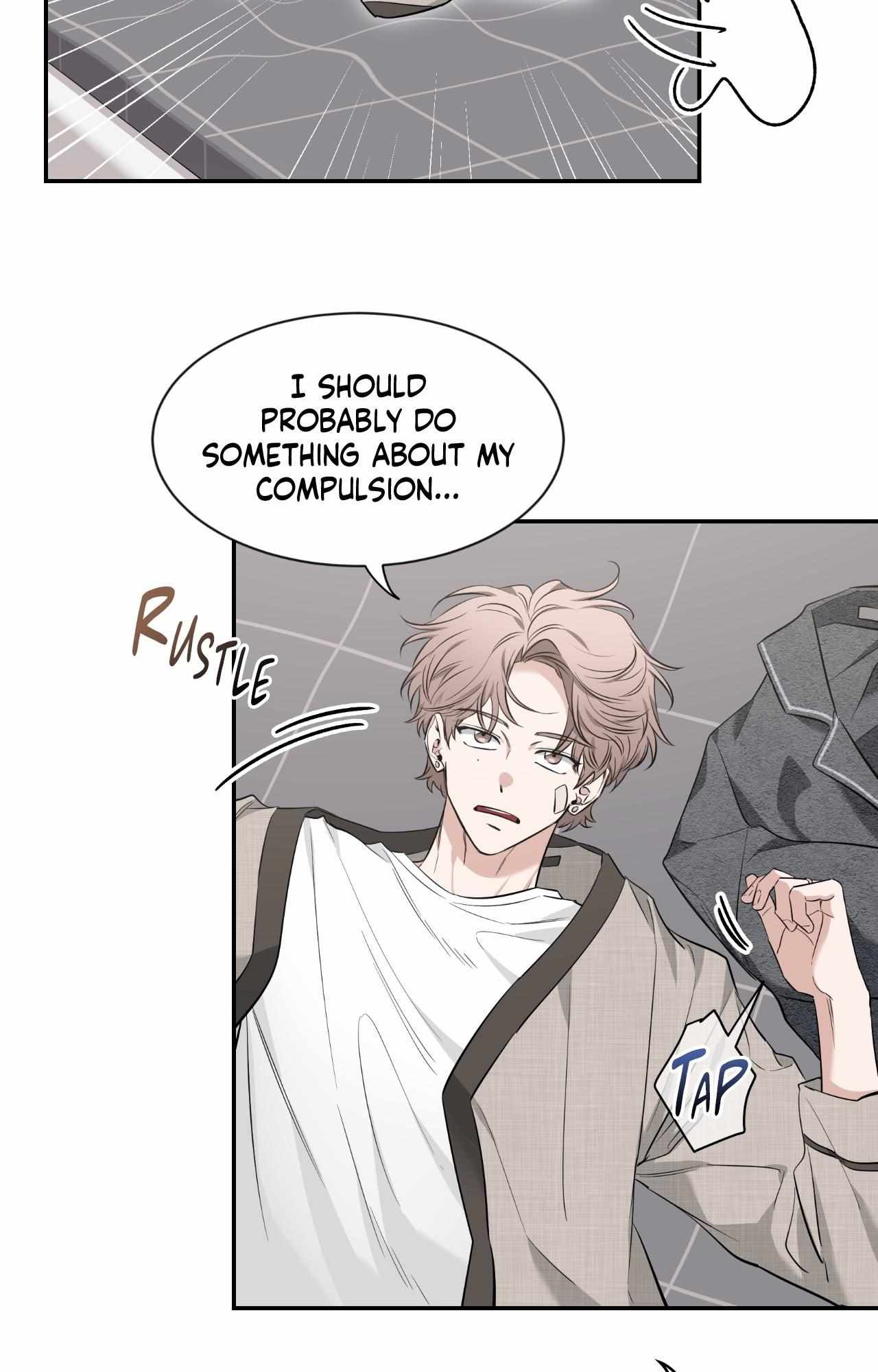 Read SKETCH Manga Online