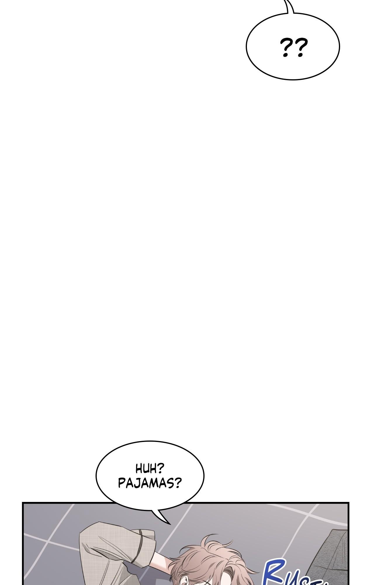 Read SKETCH Manga Online