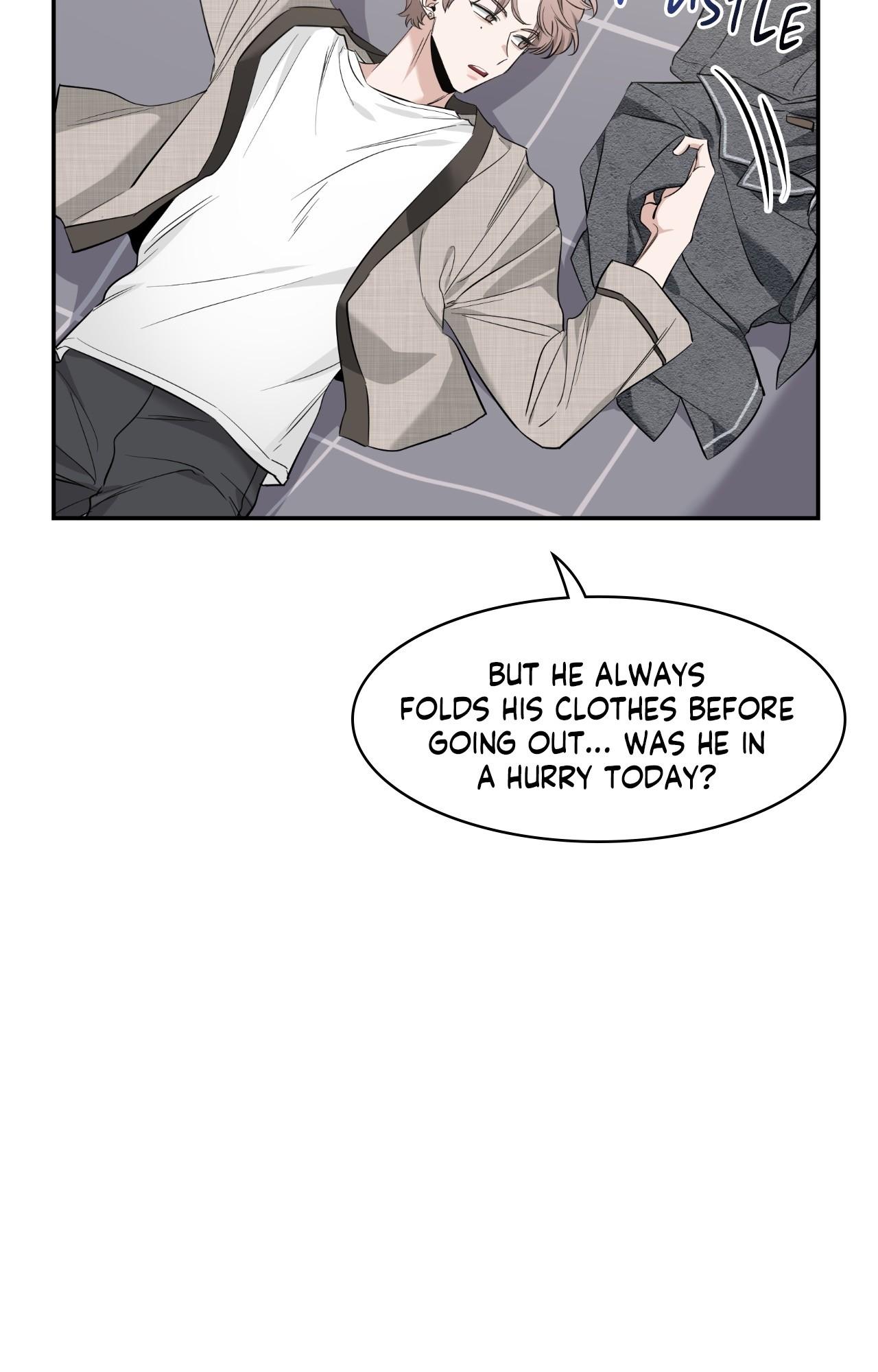Read SKETCH Manga Online