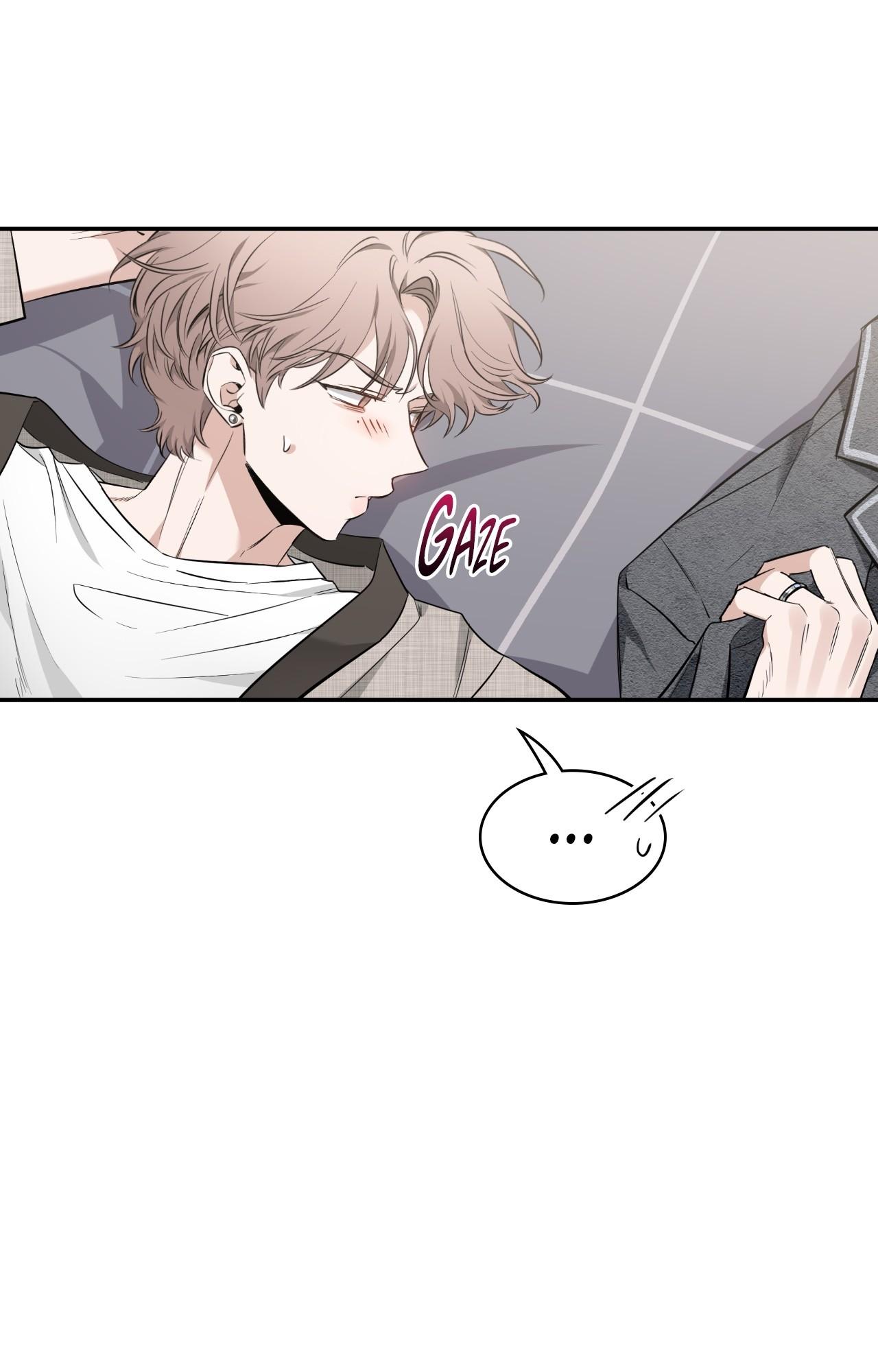 Read SKETCH Manga Online
