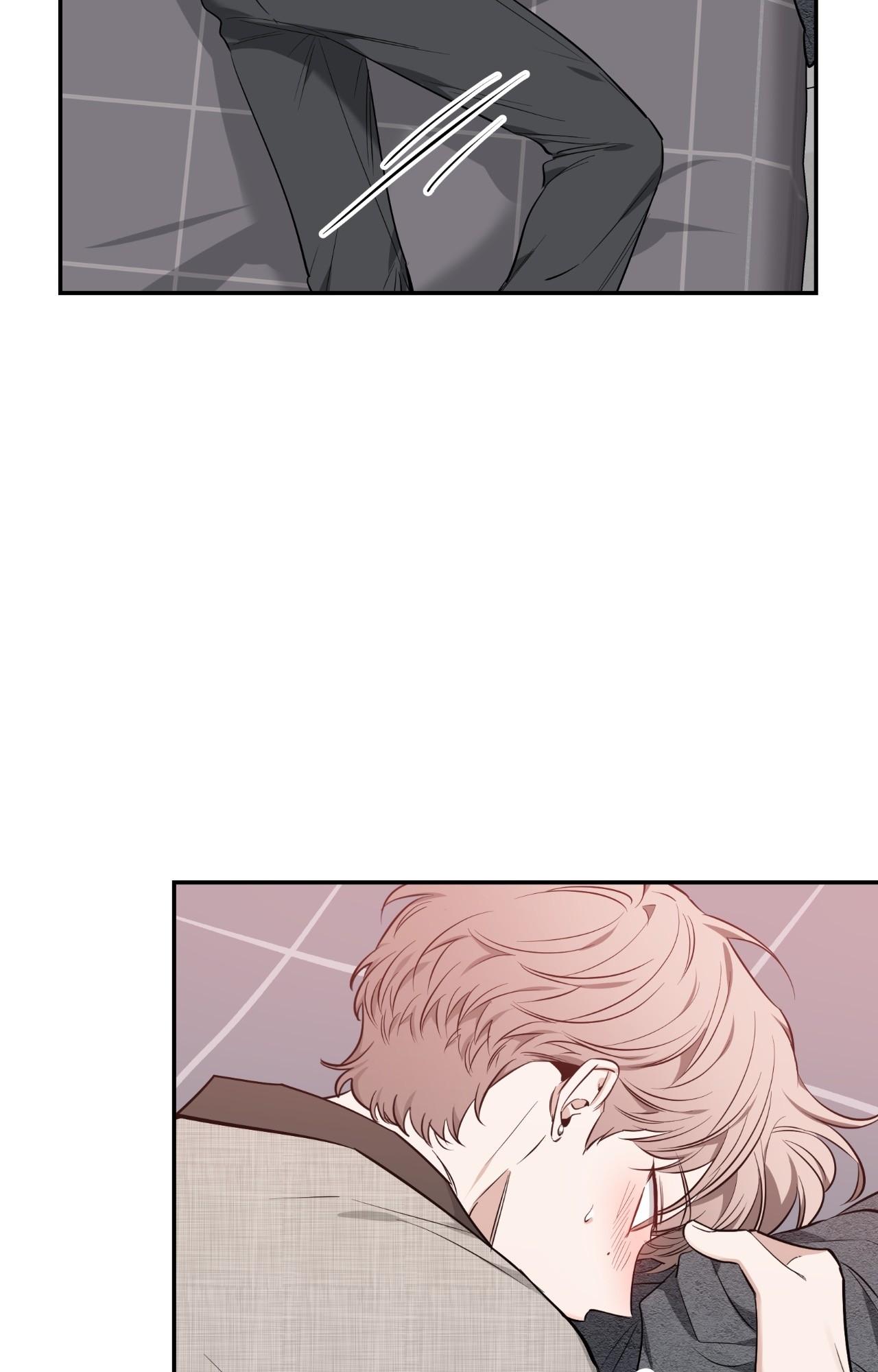 Read SKETCH Manga Online