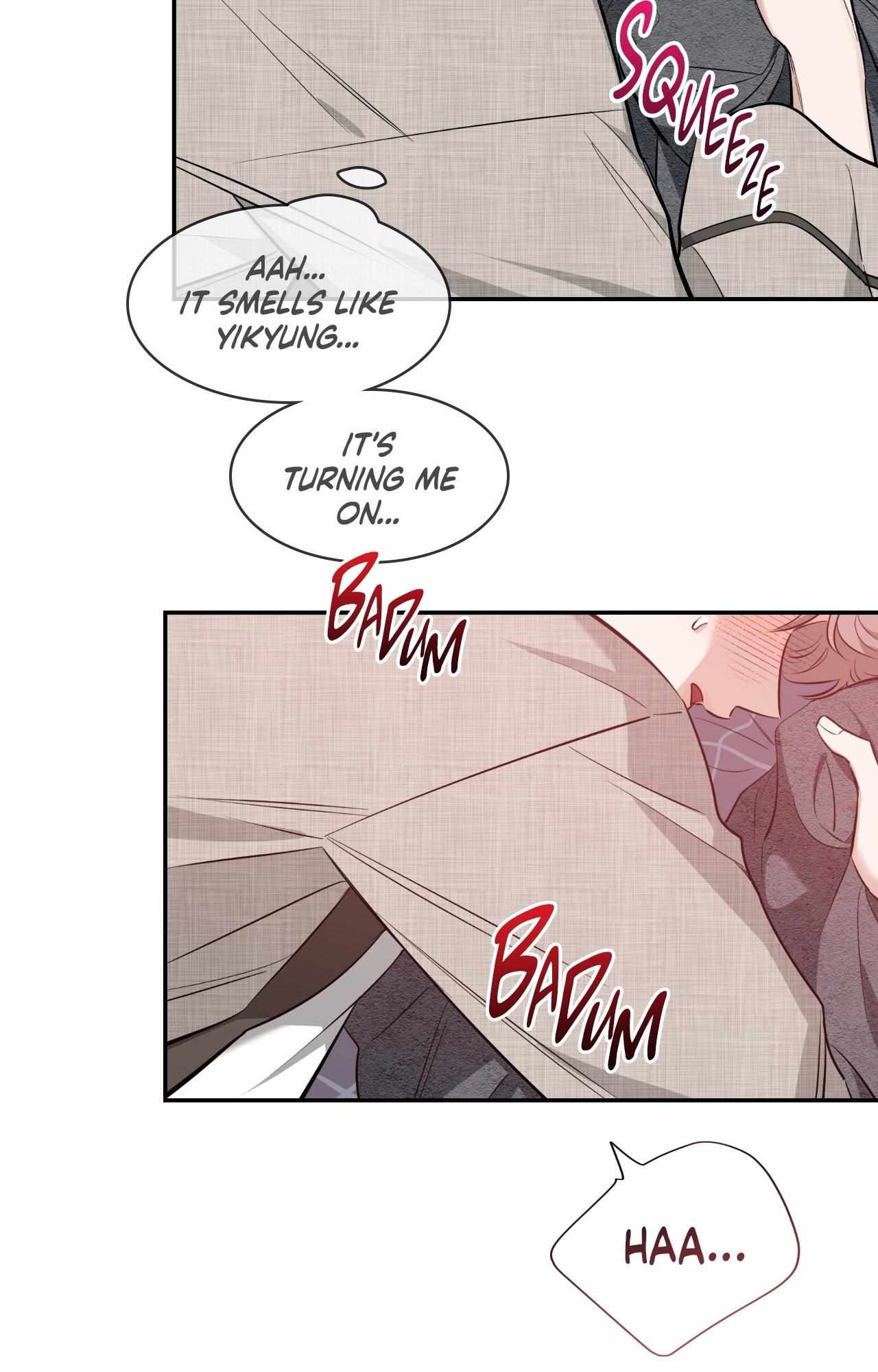 Read SKETCH Manga Online