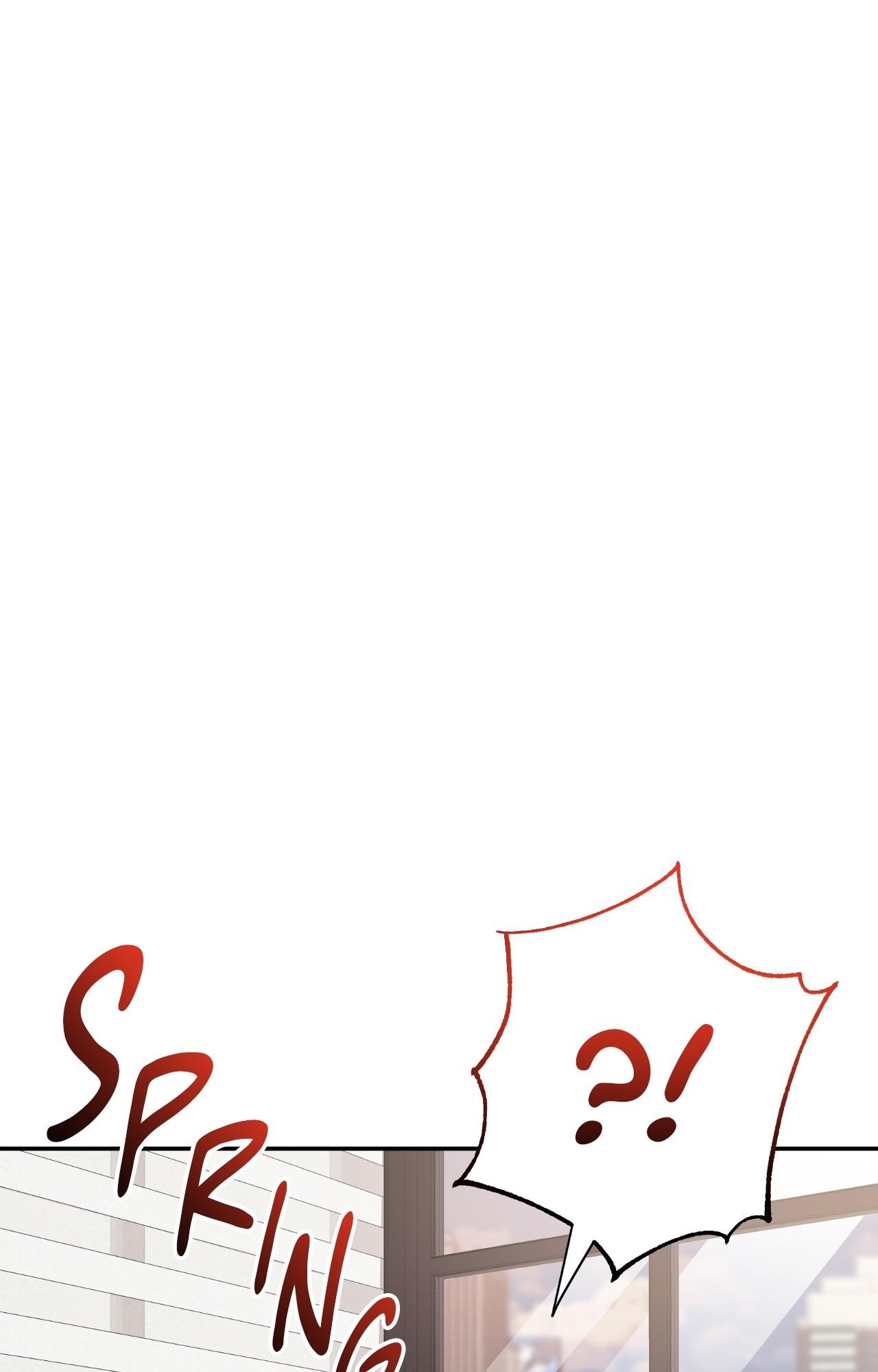 Read SKETCH Manga Online