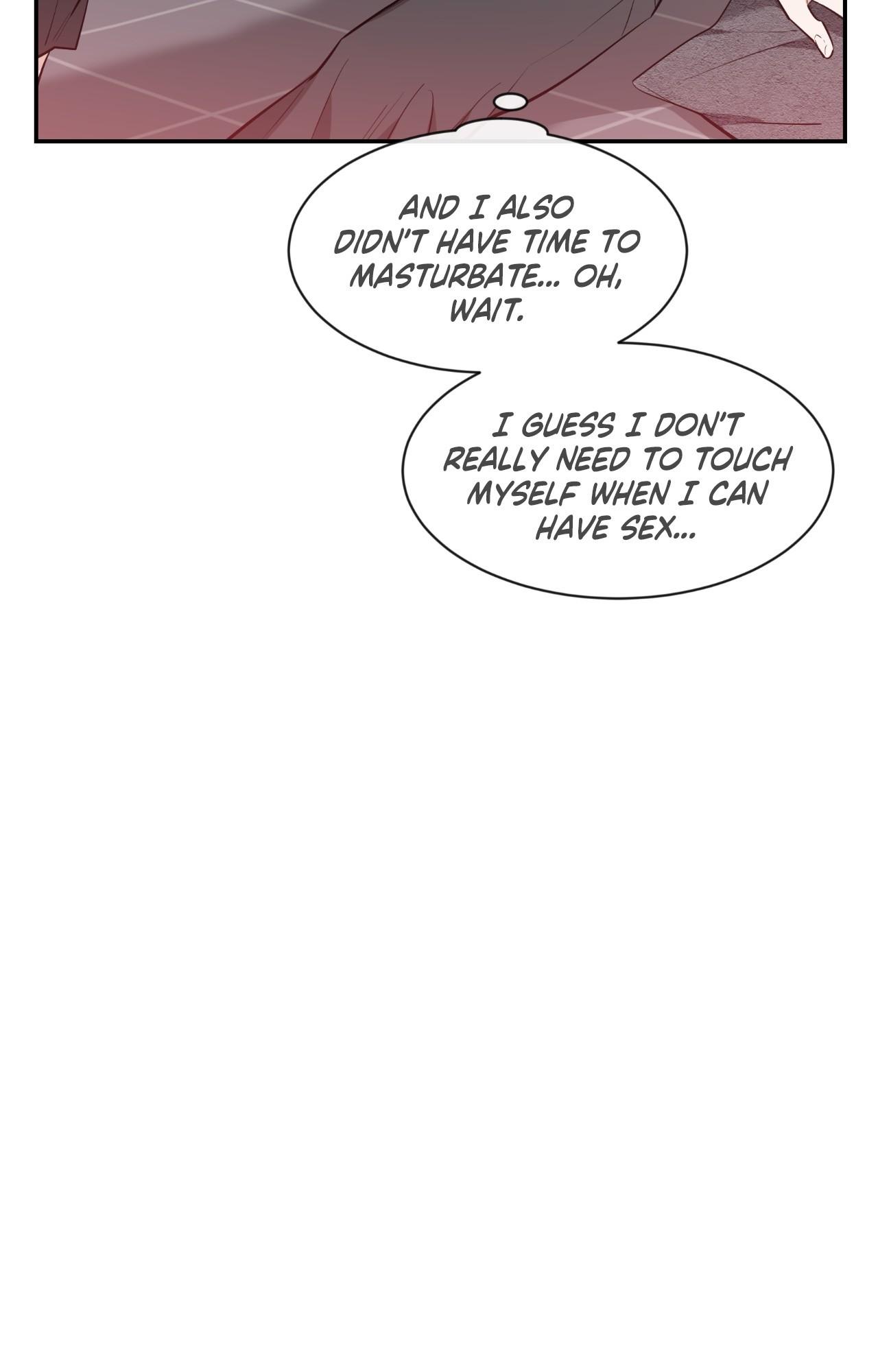 Read SKETCH Manga Online