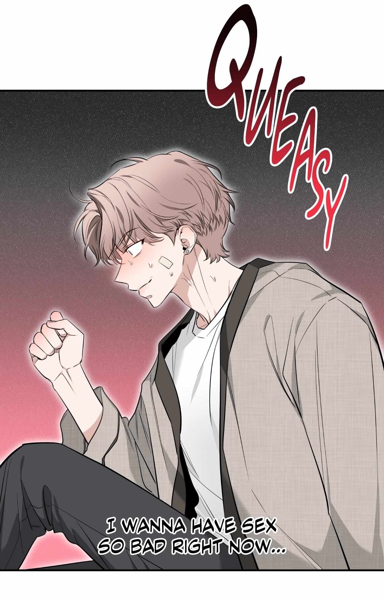 Read SKETCH Manga Online