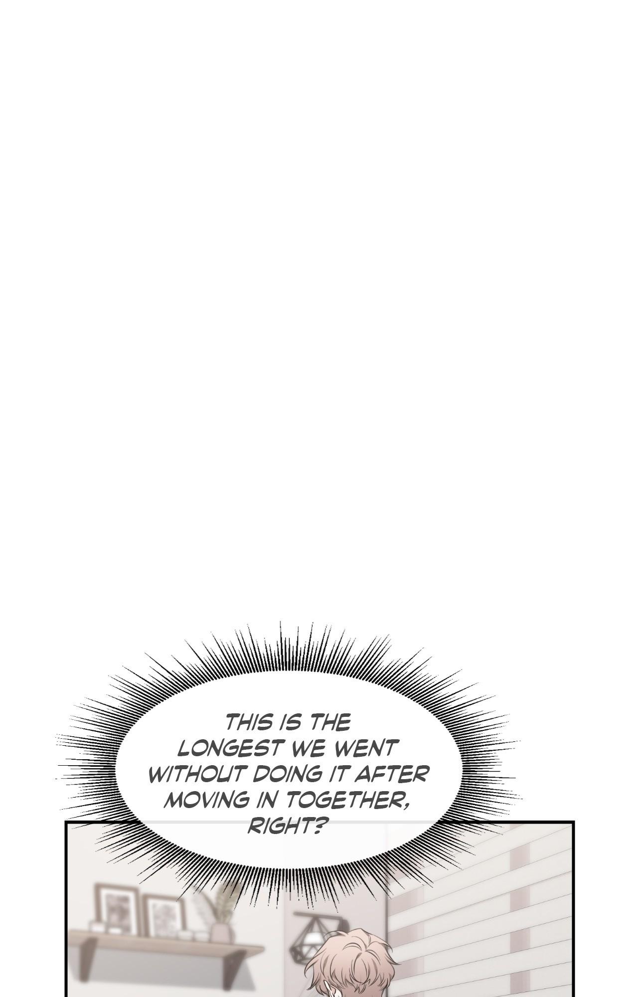 Read SKETCH Manga Online