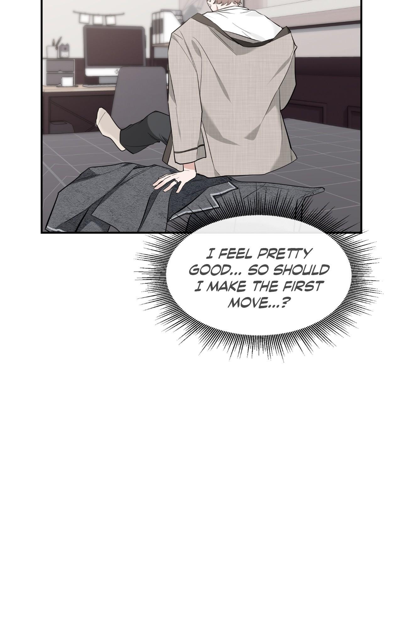 Read SKETCH Manga Online