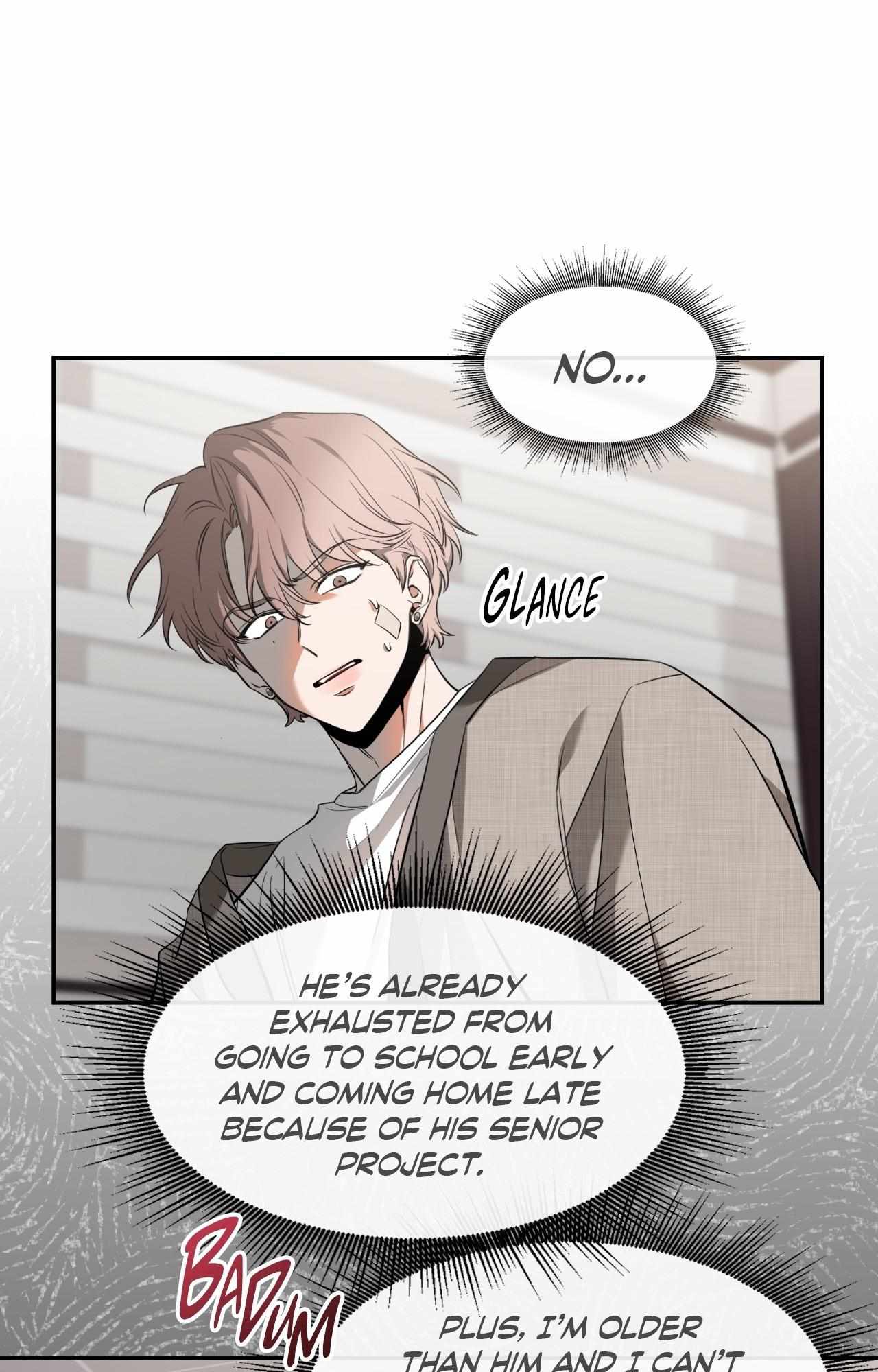 Read SKETCH Manga Online