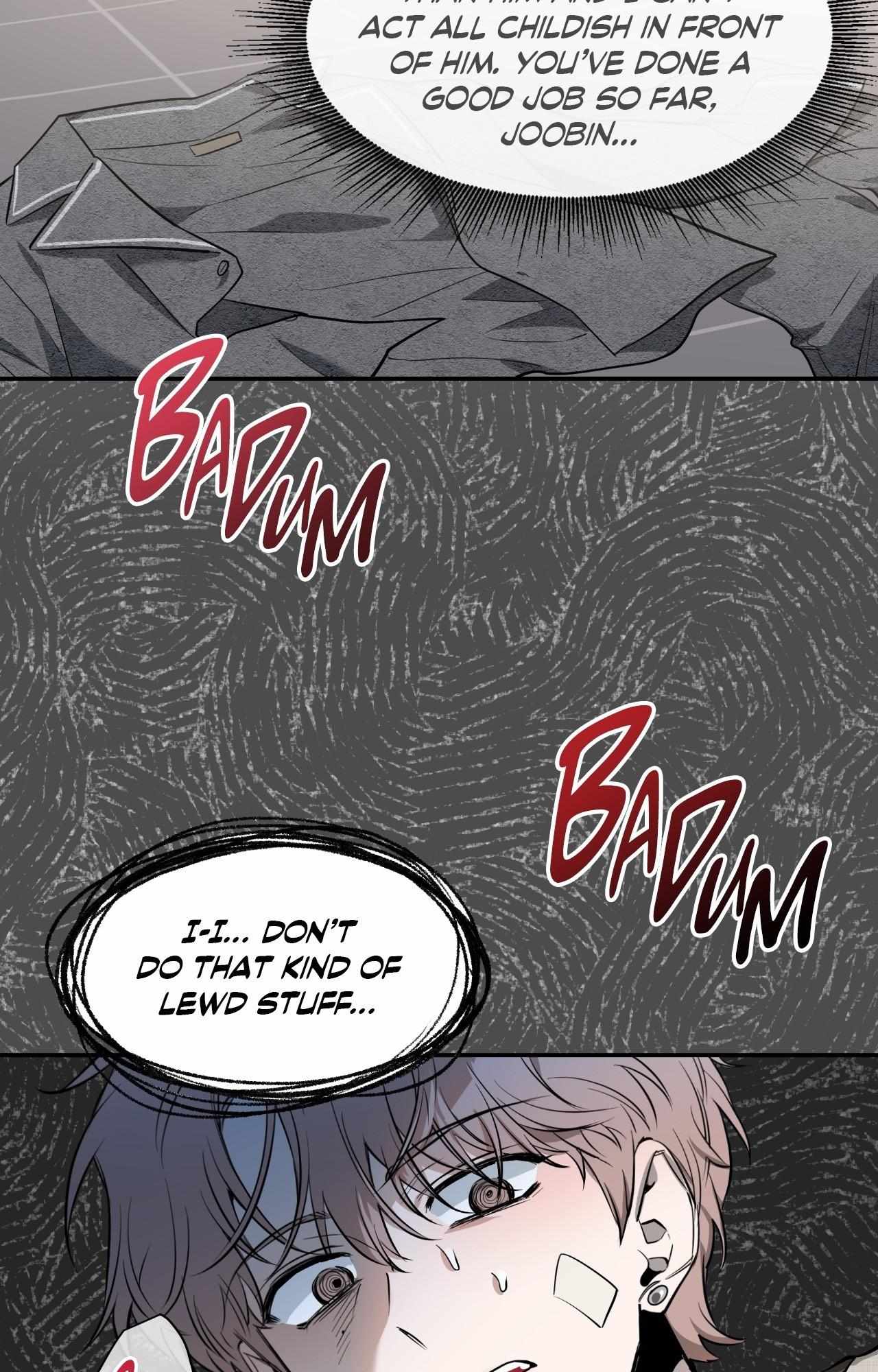 Read SKETCH Manga Online