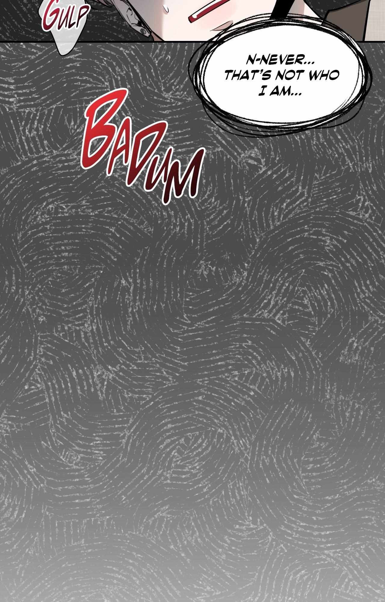 Read SKETCH Manga Online