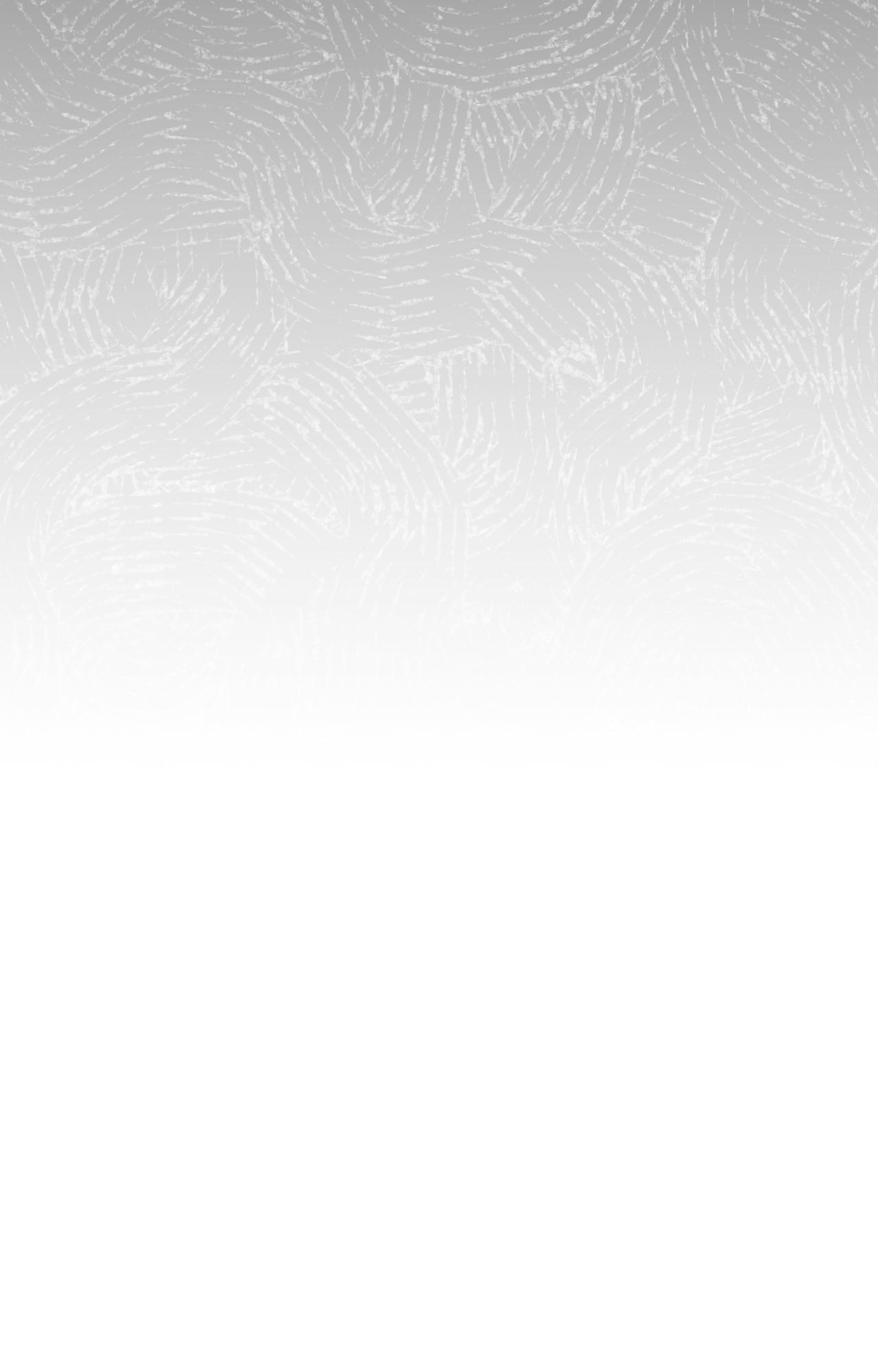 Read SKETCH Manga Online