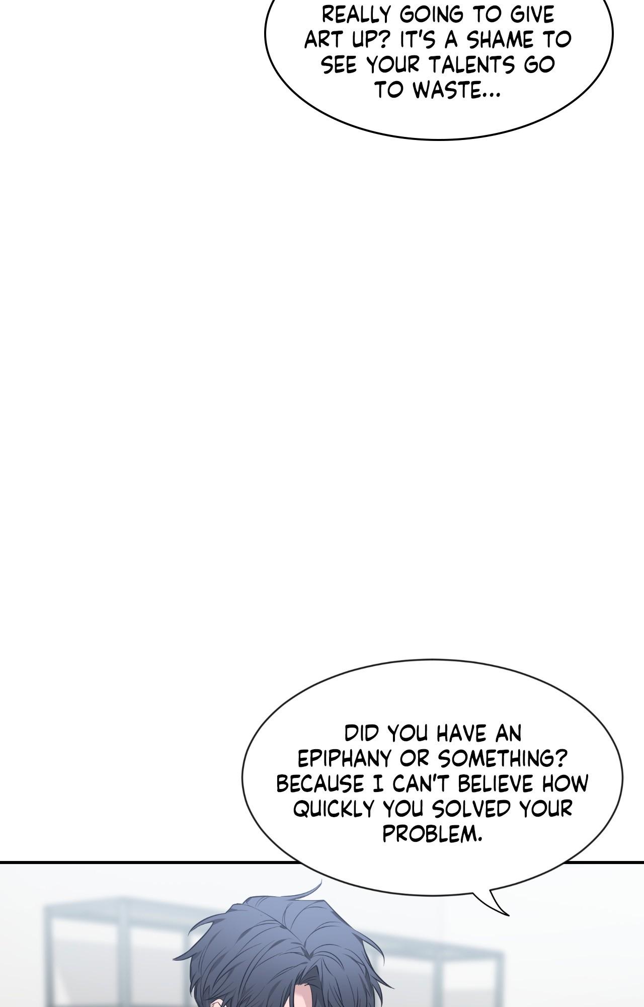 Read SKETCH Manga Online