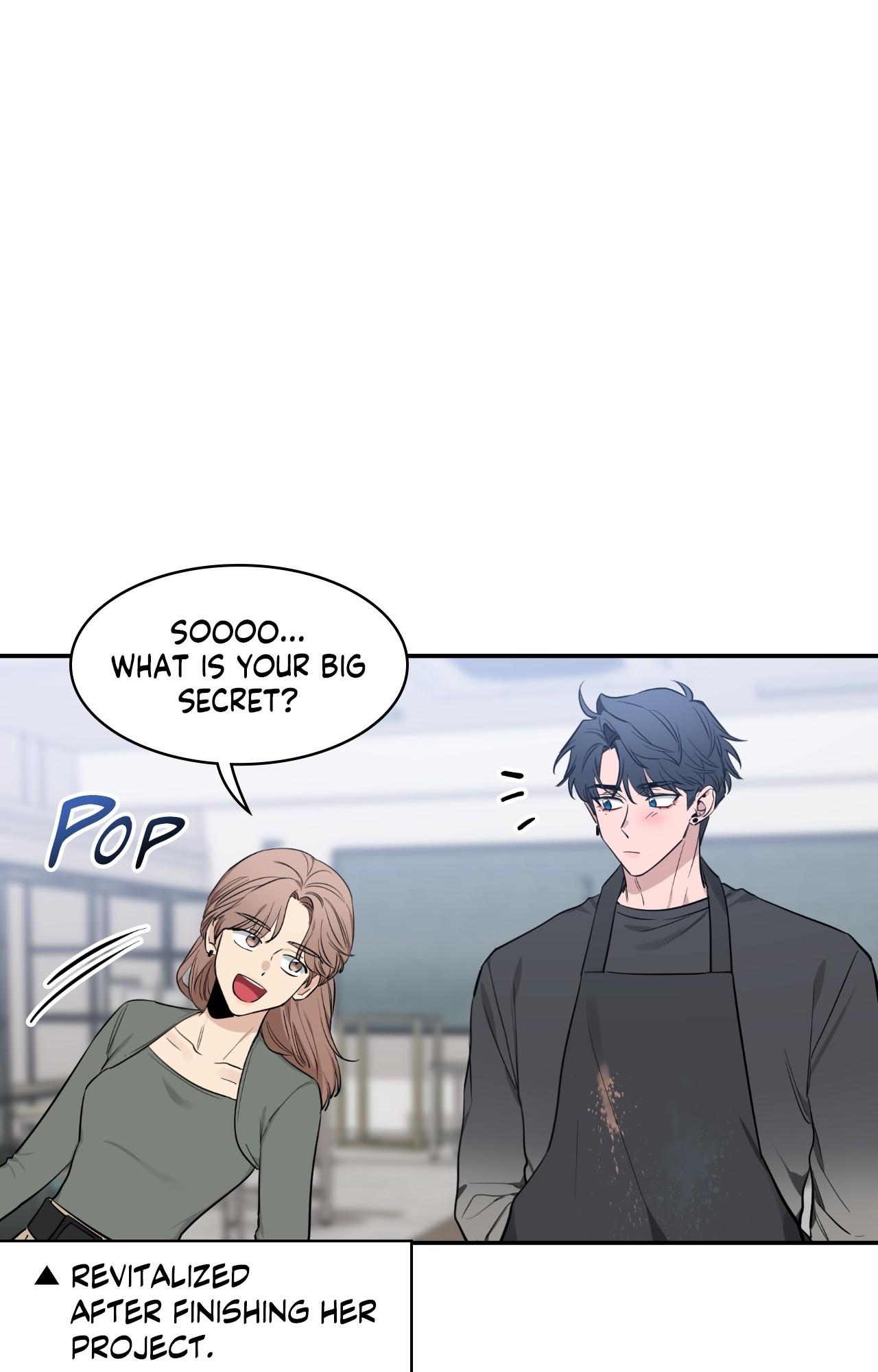 Read SKETCH Manga Online