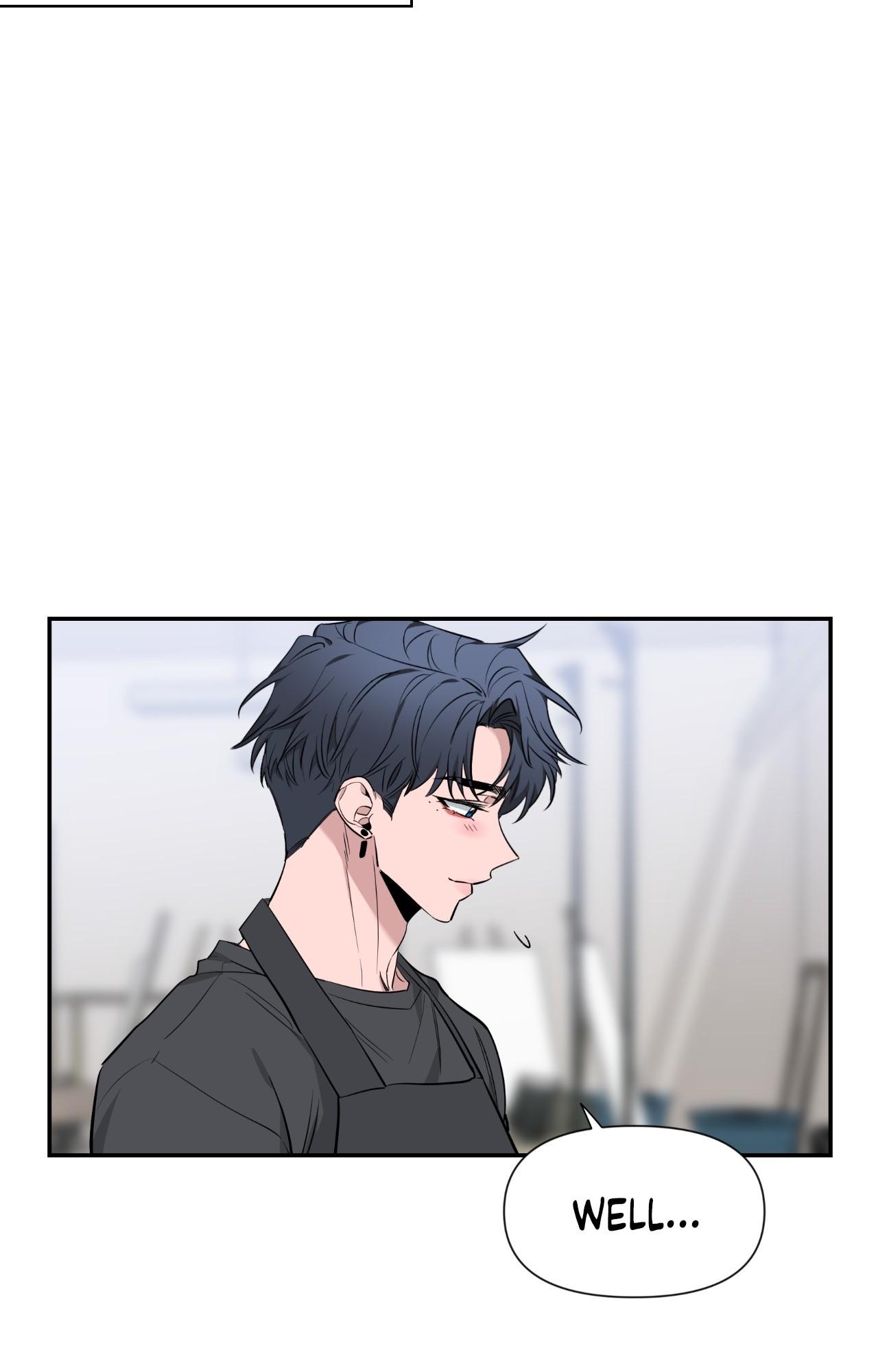 Read SKETCH Manga Online
