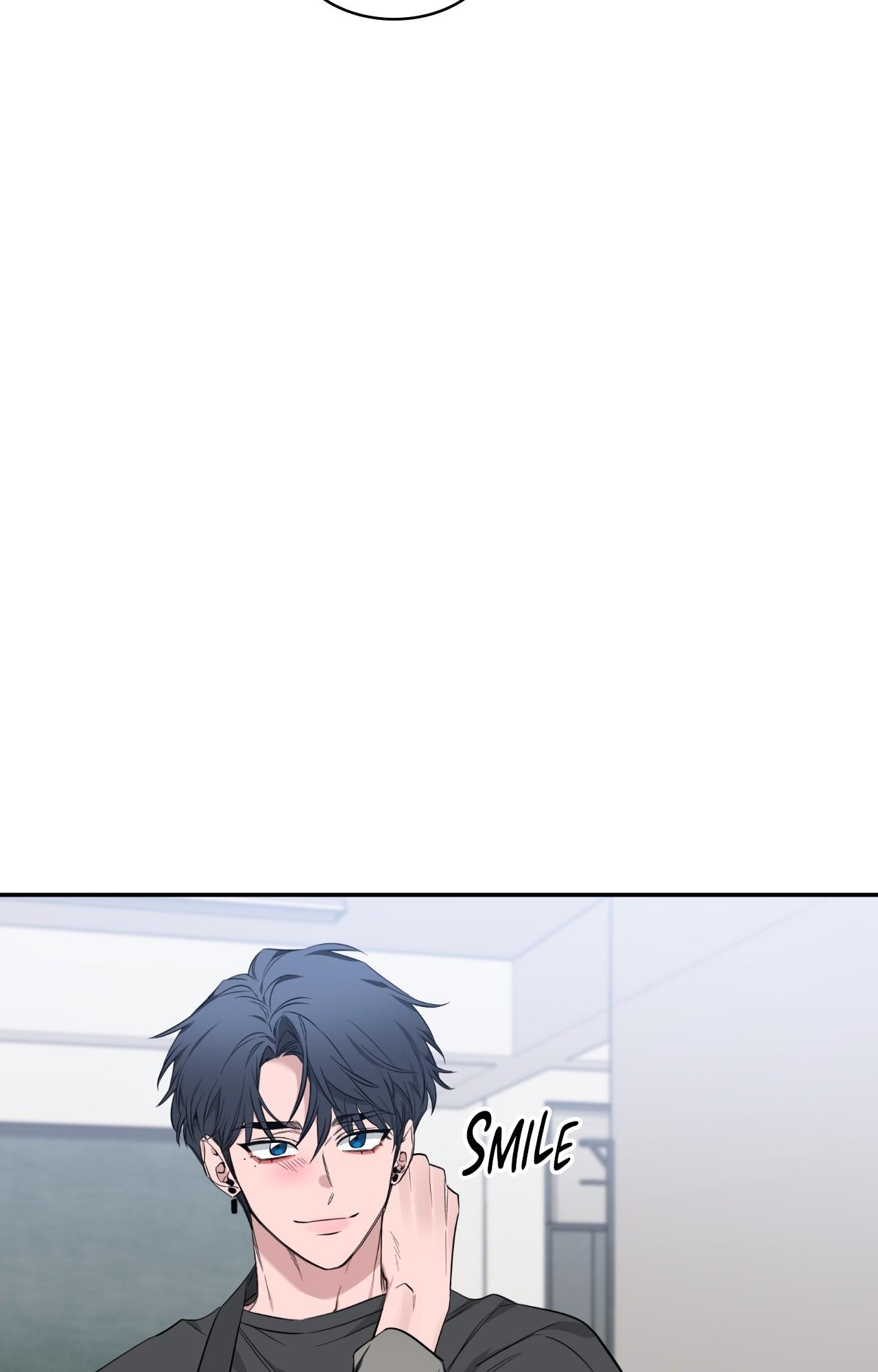 Read SKETCH Manga Online