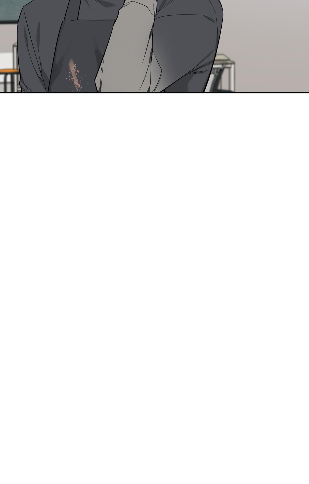 Read SKETCH Manga Online