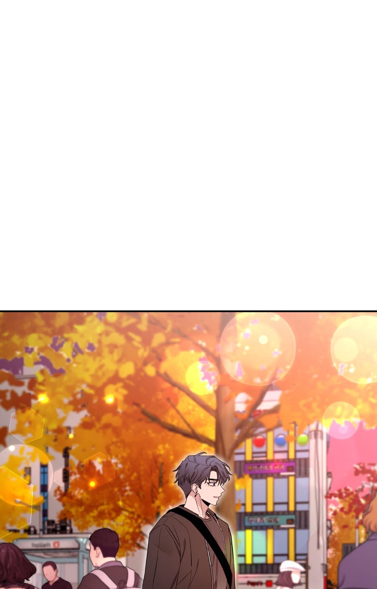 Read SKETCH Manga Online