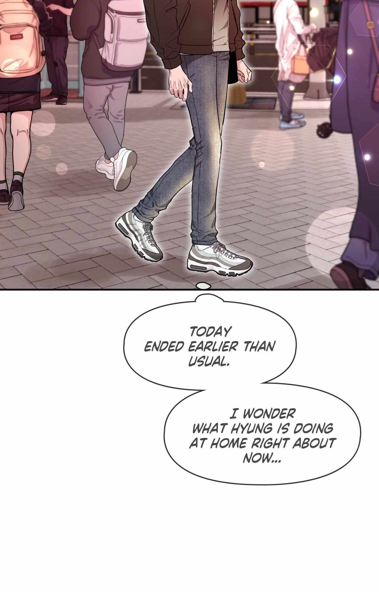 Read SKETCH Manga Online