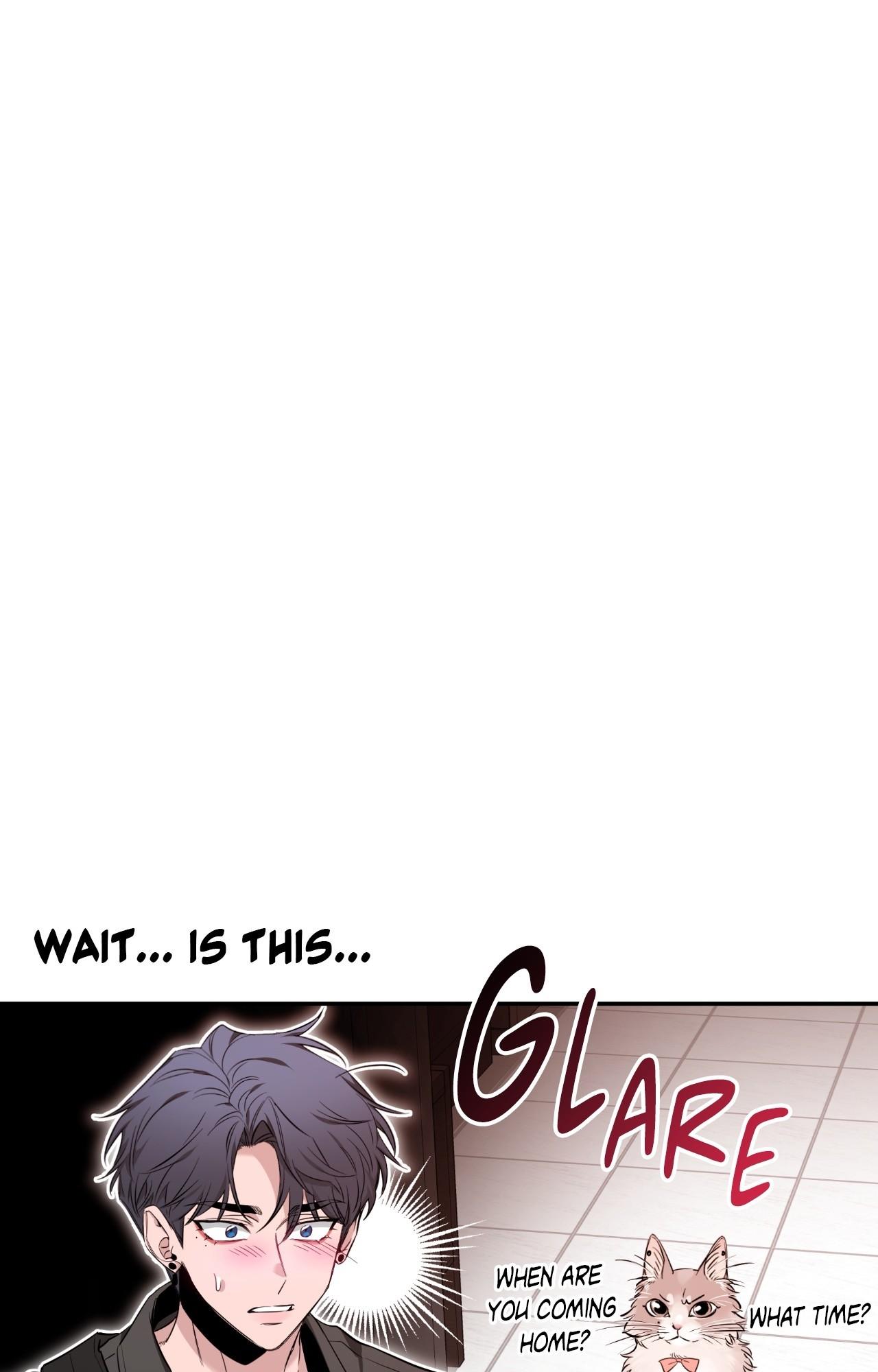 Read SKETCH Manga Online