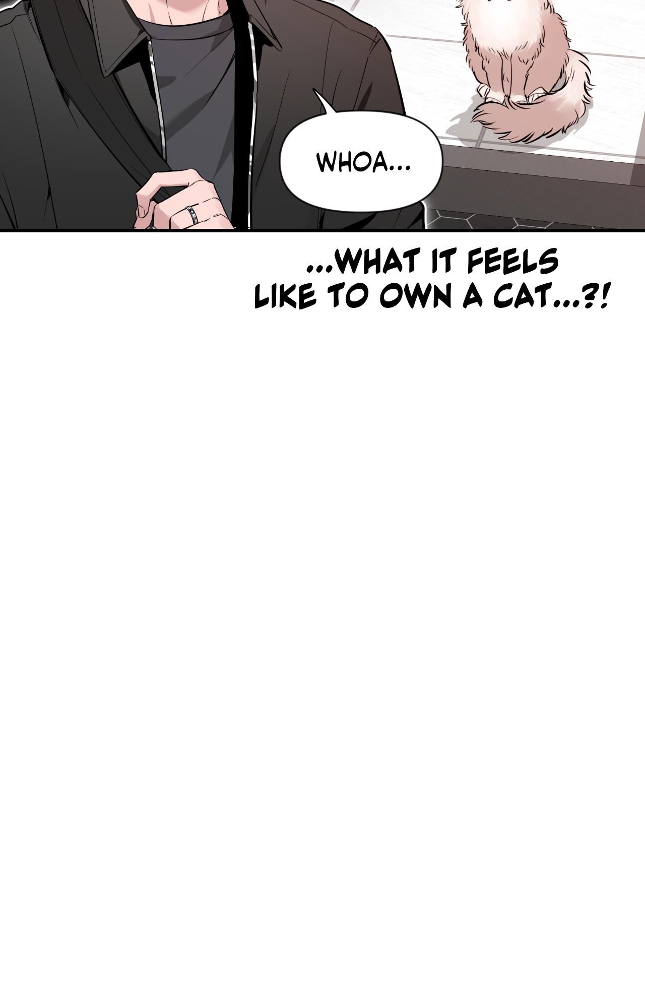 Read SKETCH Manga Online