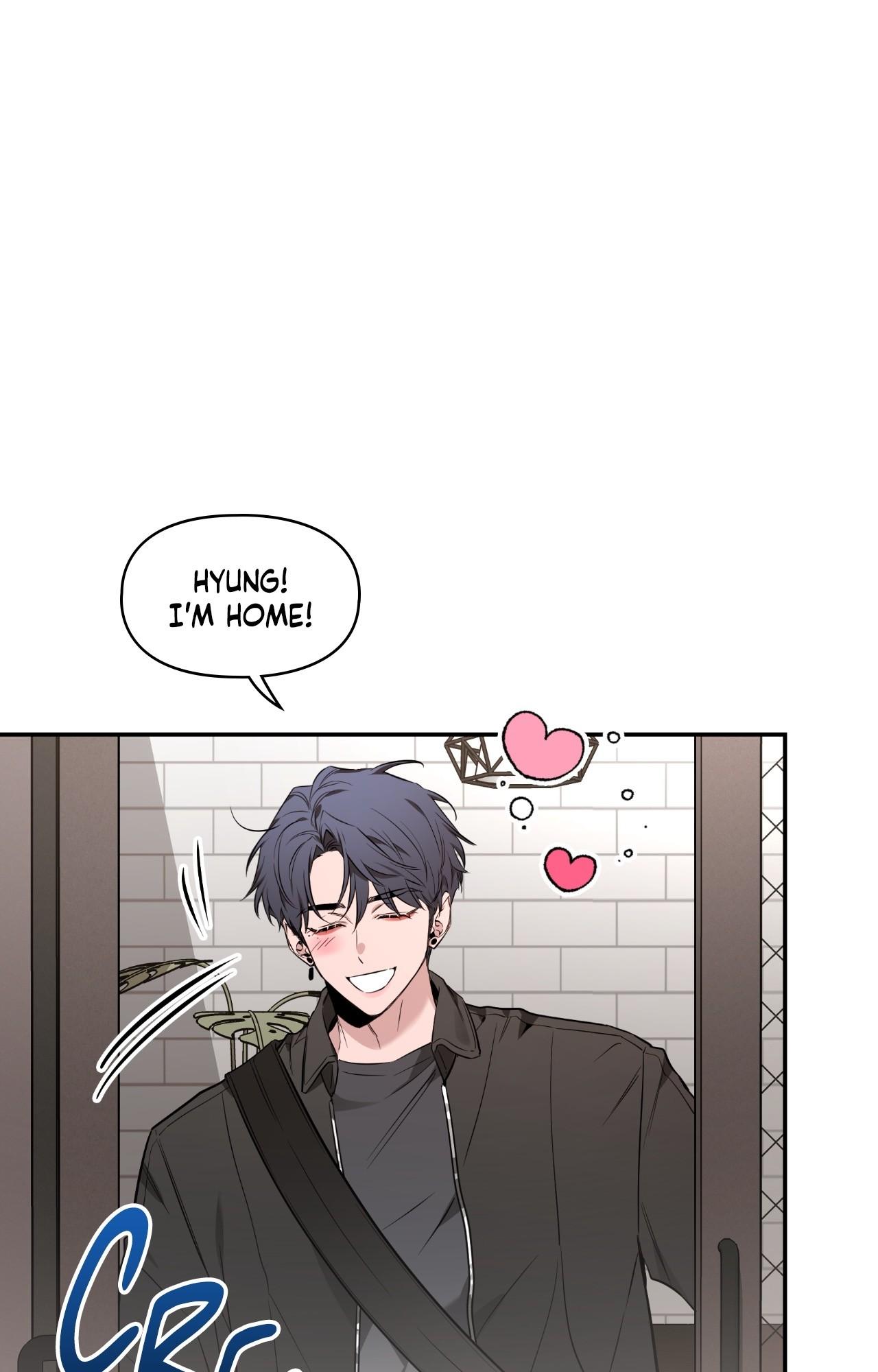 Read SKETCH Manga Online
