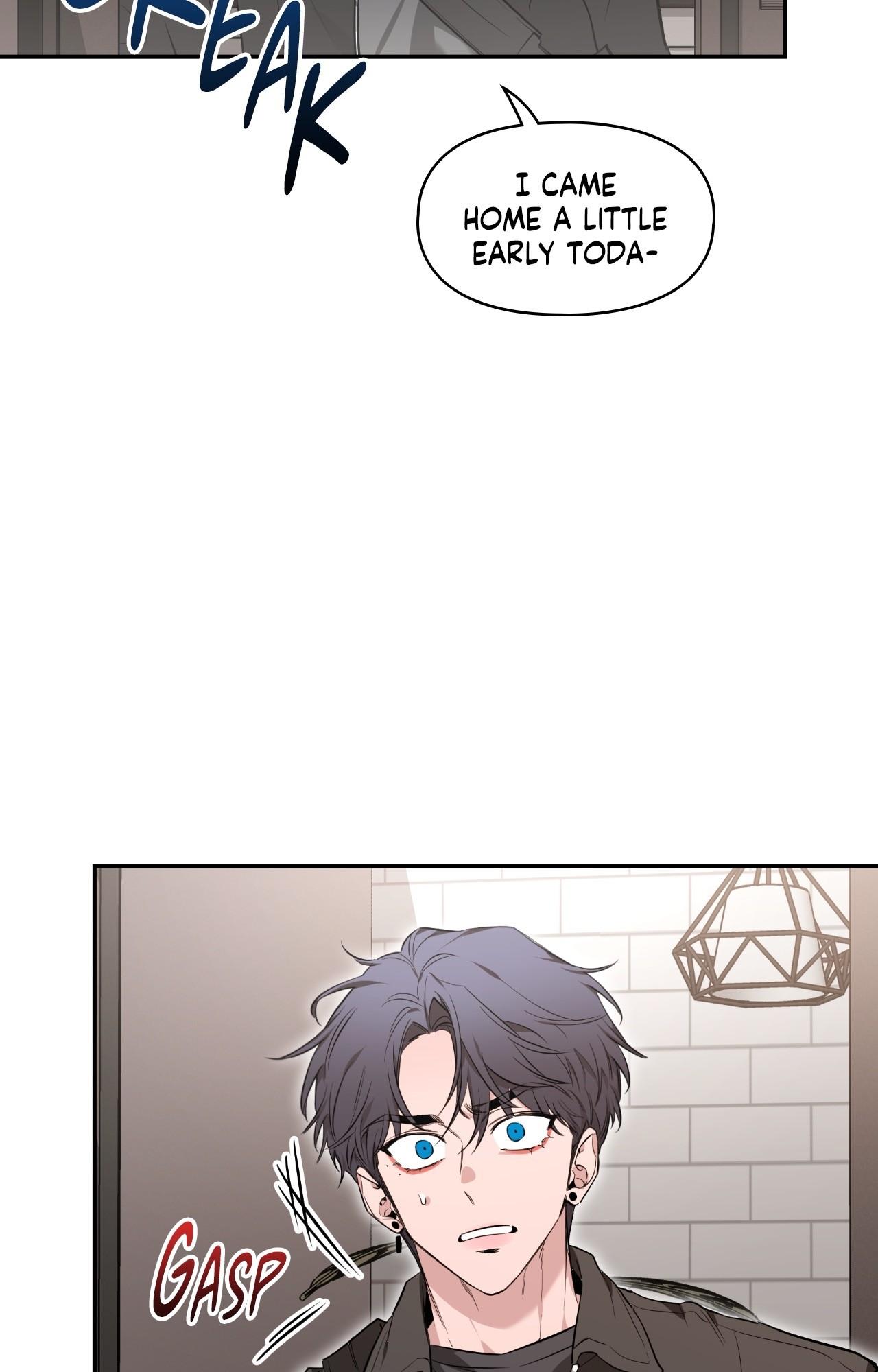 Read SKETCH Manga Online