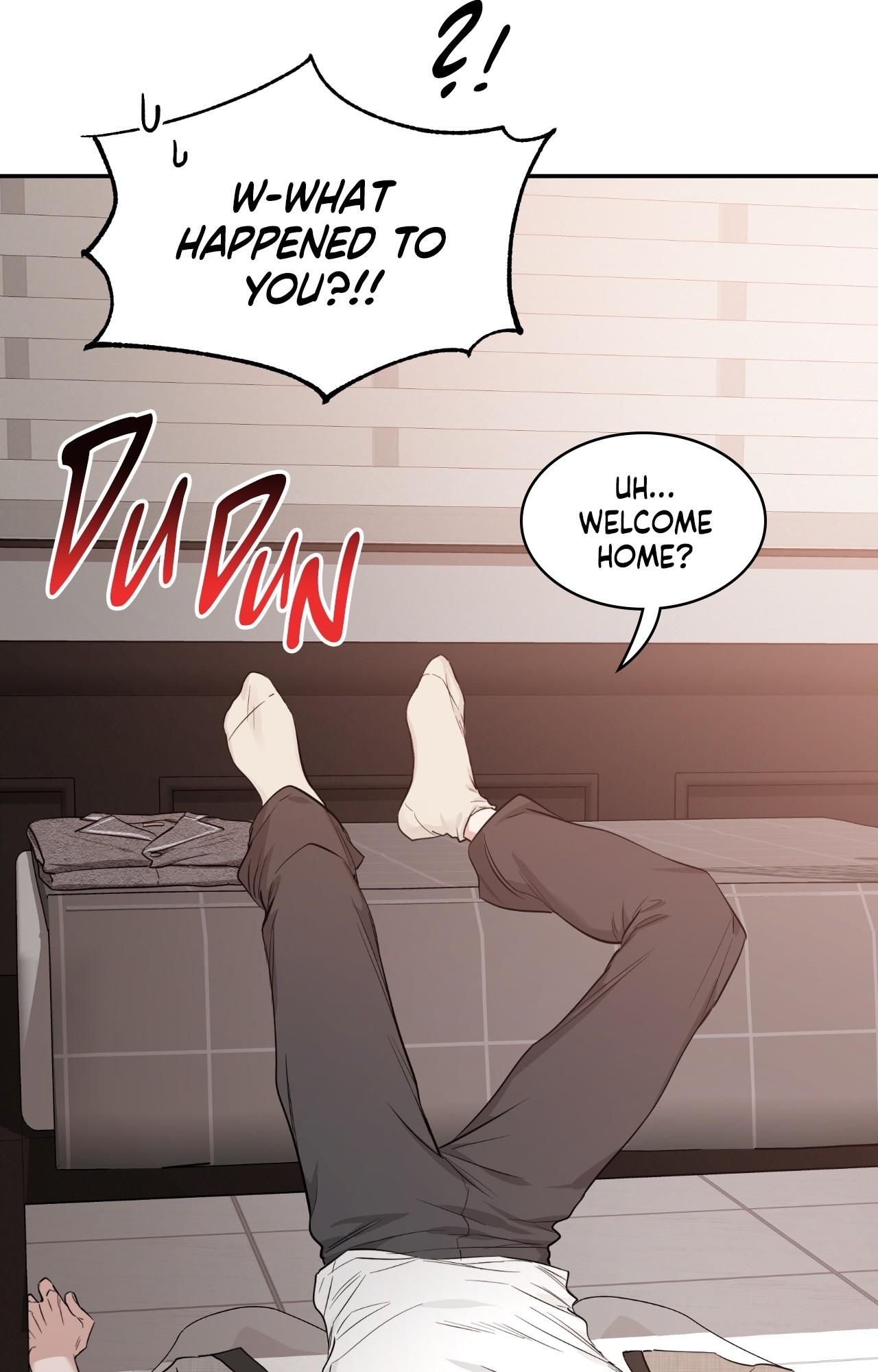 Read SKETCH Manga Online