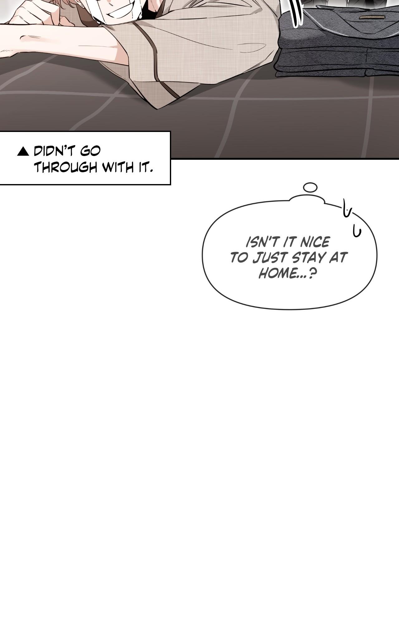 Read SKETCH Manga Online