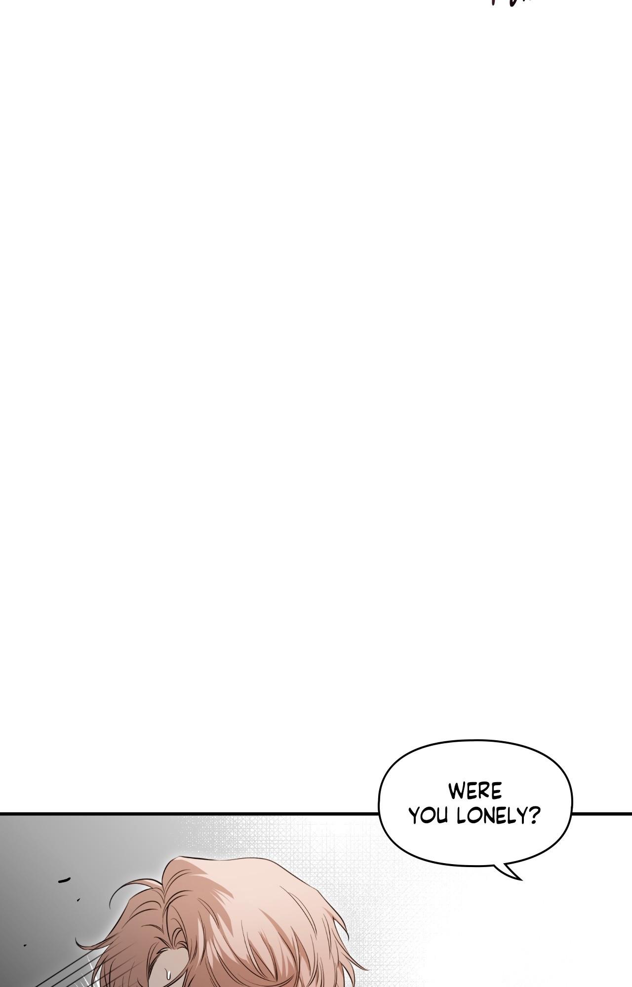 Read SKETCH Manga Online
