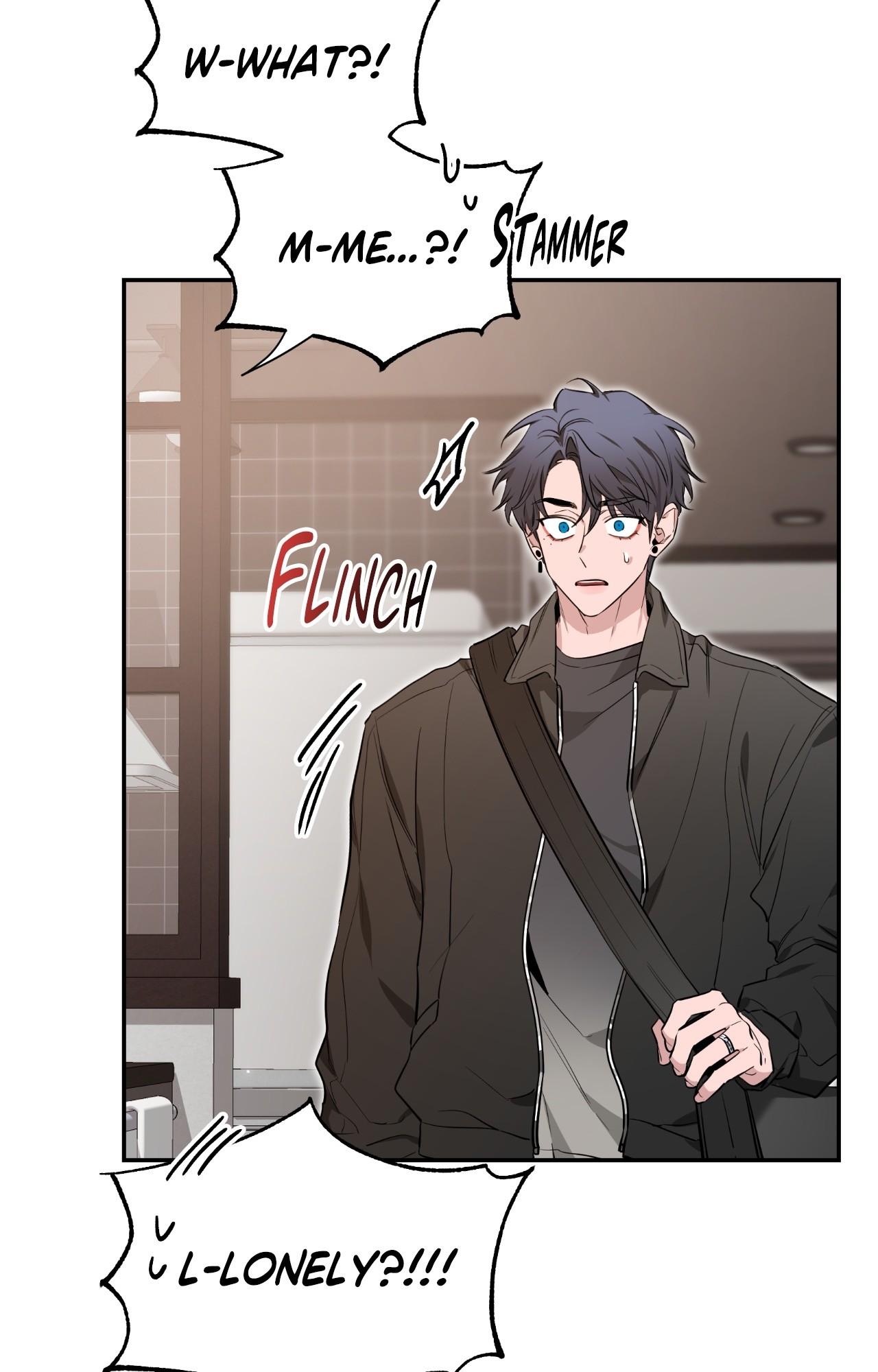 Read SKETCH Manga Online
