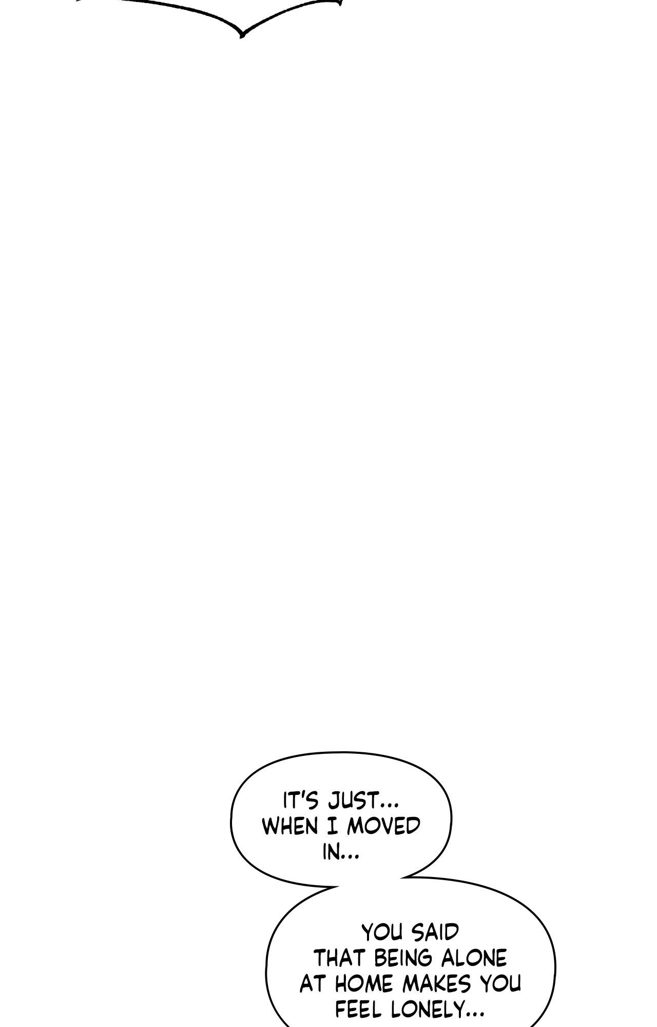 Read SKETCH Manga Online
