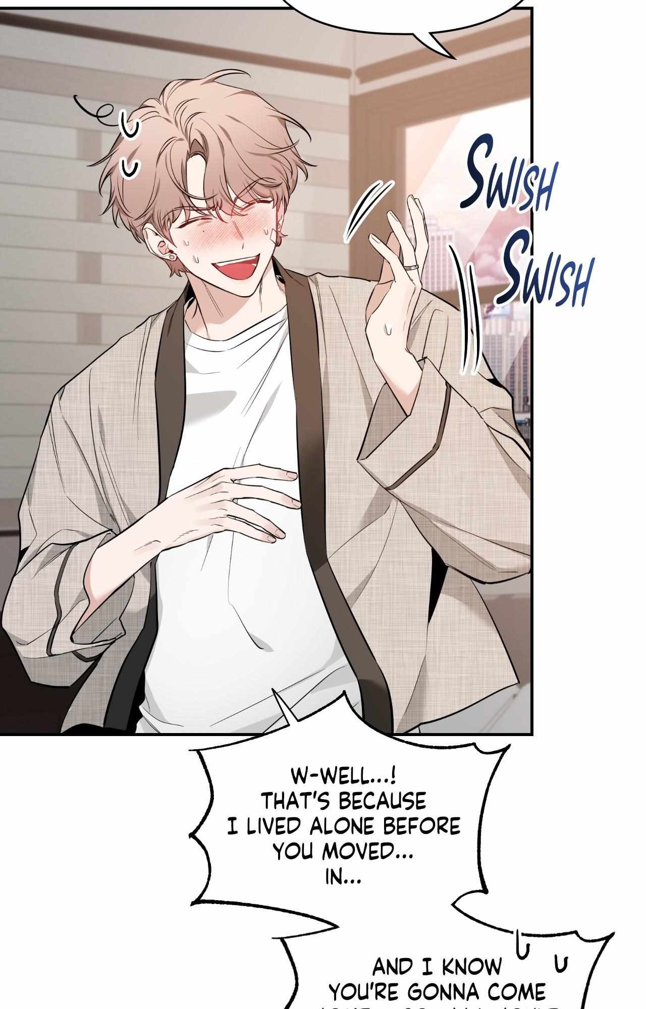 Read SKETCH Manga Online