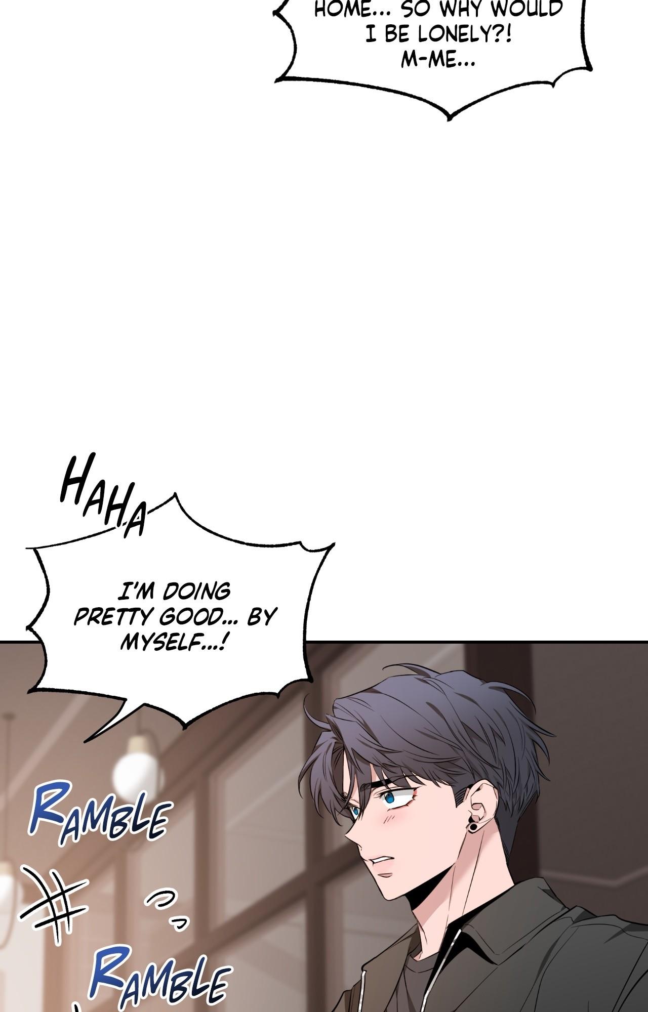 Read SKETCH Manga Online