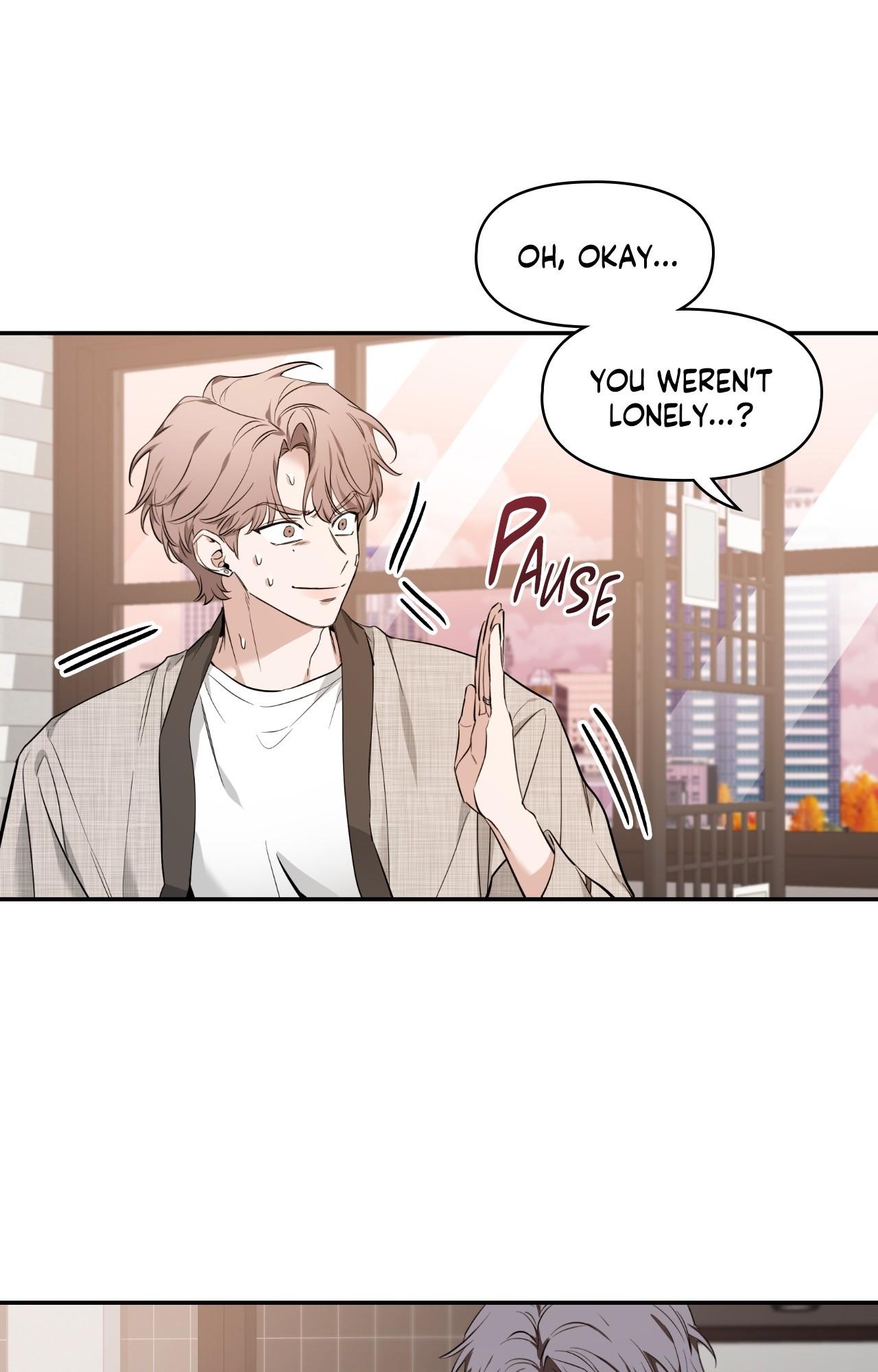 Read SKETCH Manga Online