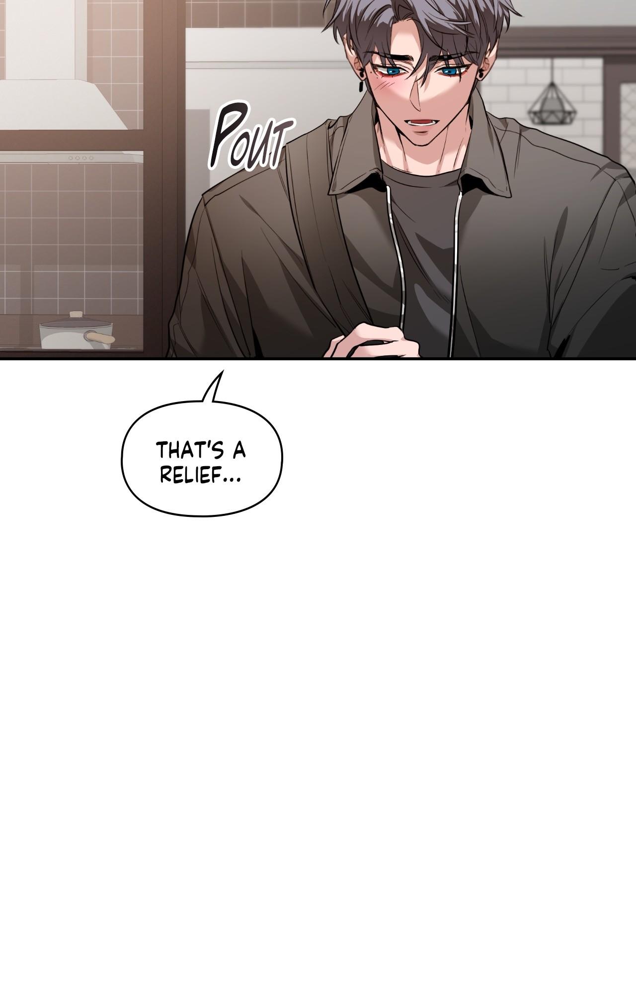 Read SKETCH Manga Online
