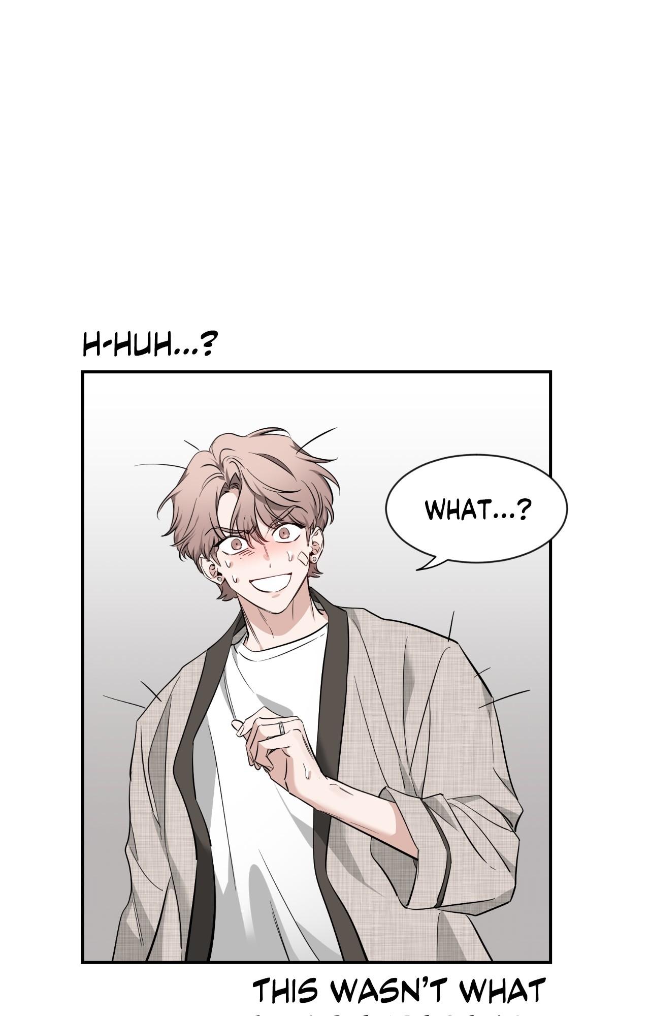 Read SKETCH Manga Online