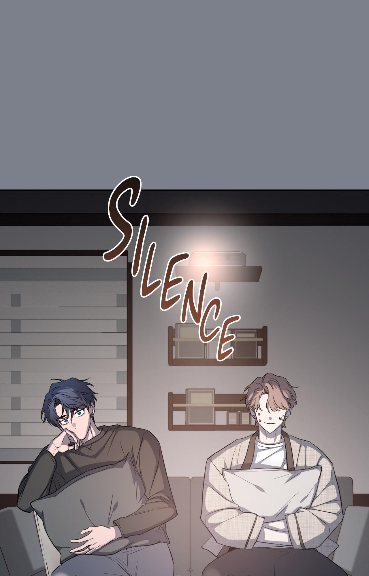 Read SKETCH Manga Online